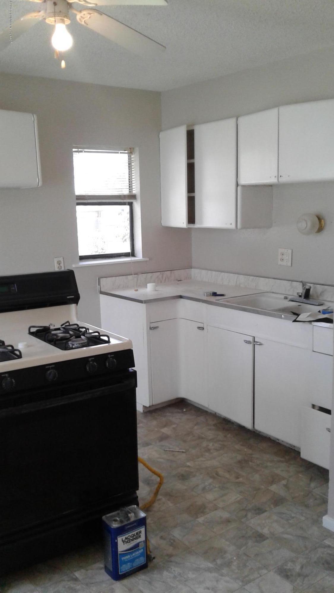 4627 South Lipscomb Street Amarillo, TX 79110 - Photo 3 of 4 20170821_163915