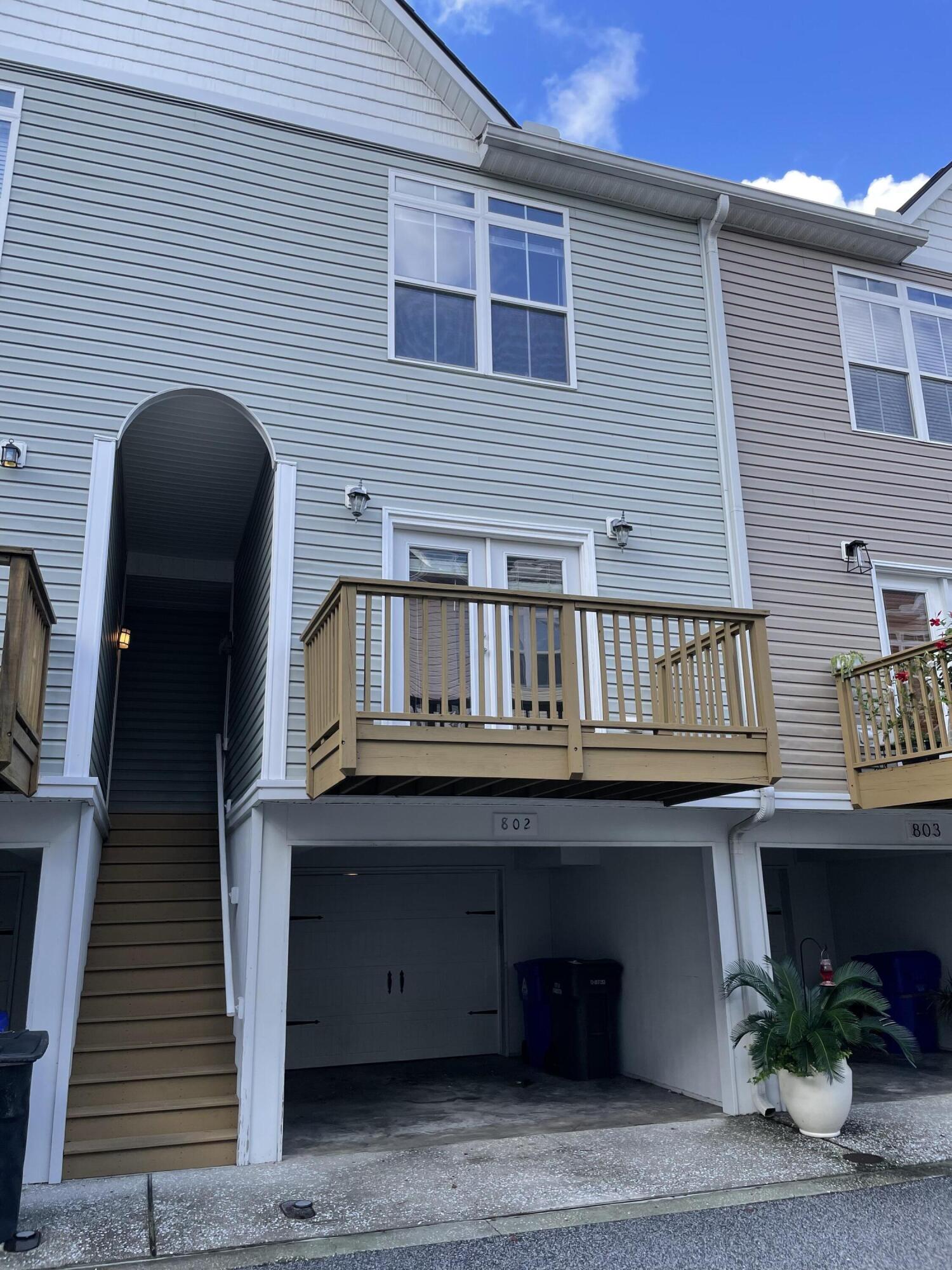 1815 Dogwood Road, Unit 802 Charleston, SC 29414 - Photo 1 of 14 IMG_1555