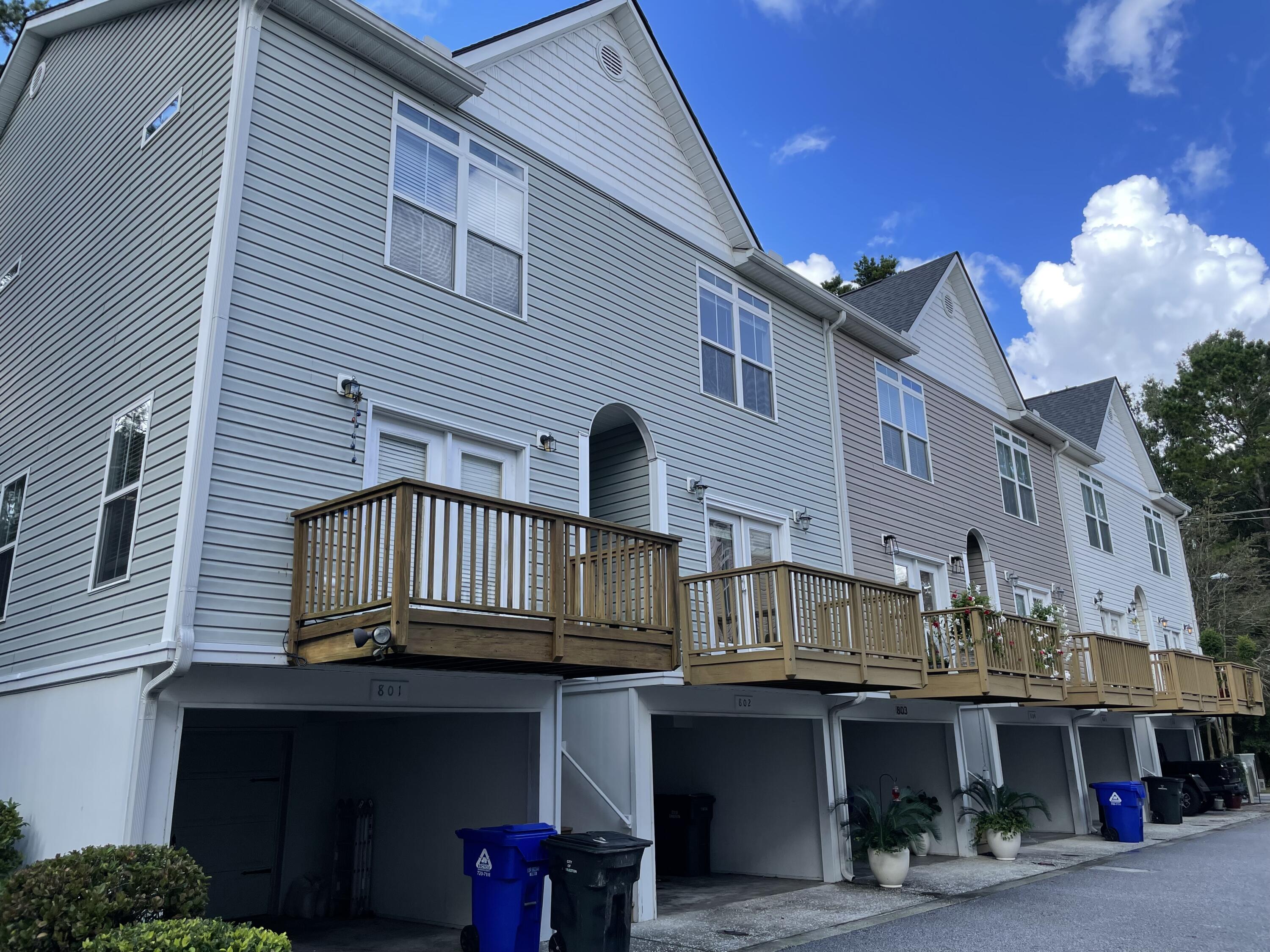 1815 Dogwood Road, Unit 802 Charleston, SC 29414 - Photo 2 of 14 IMG_1556