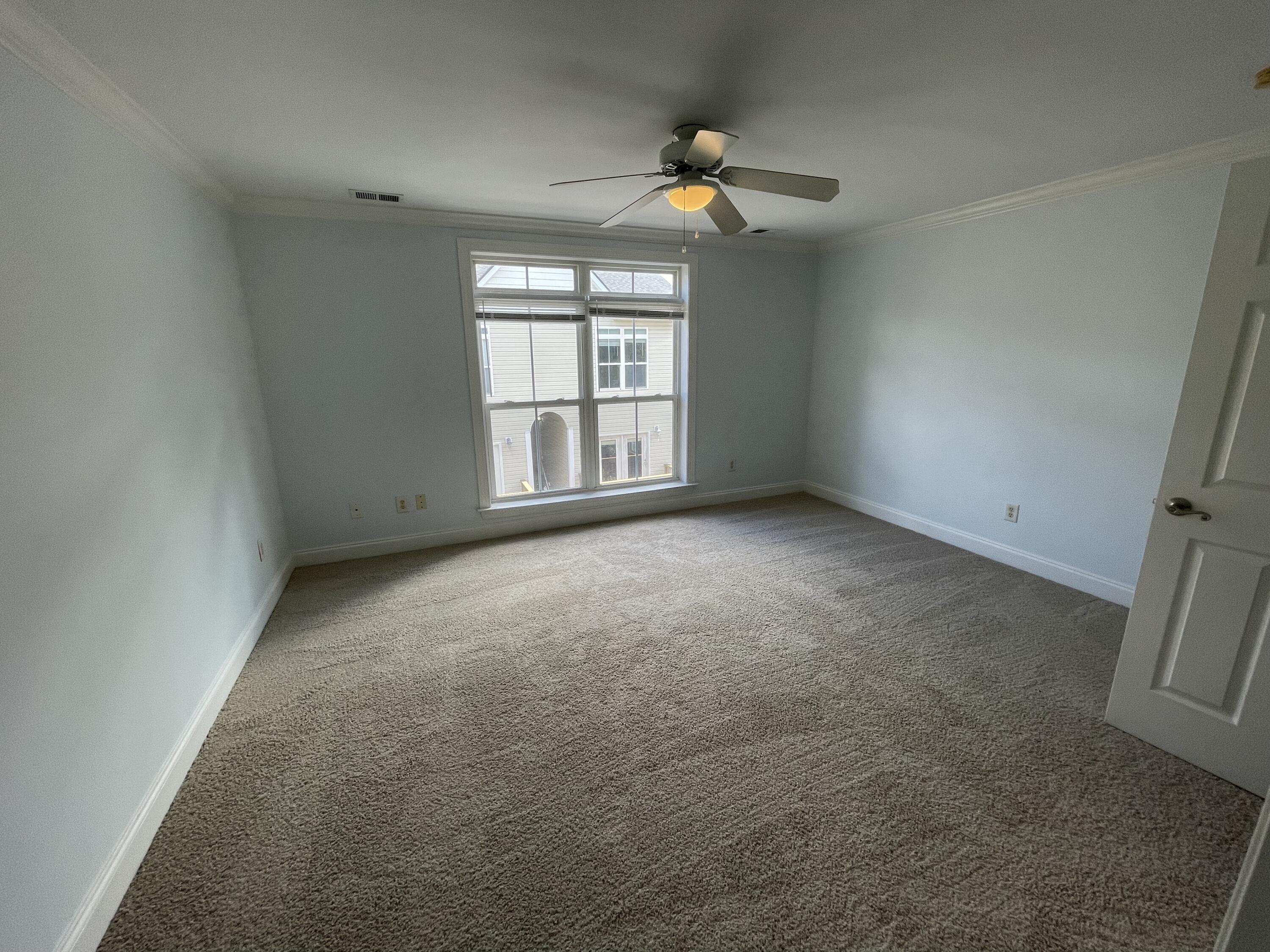1815 Dogwood Road, Unit 802 Charleston, SC 29414 - Photo 11 of 14 IMG_1550