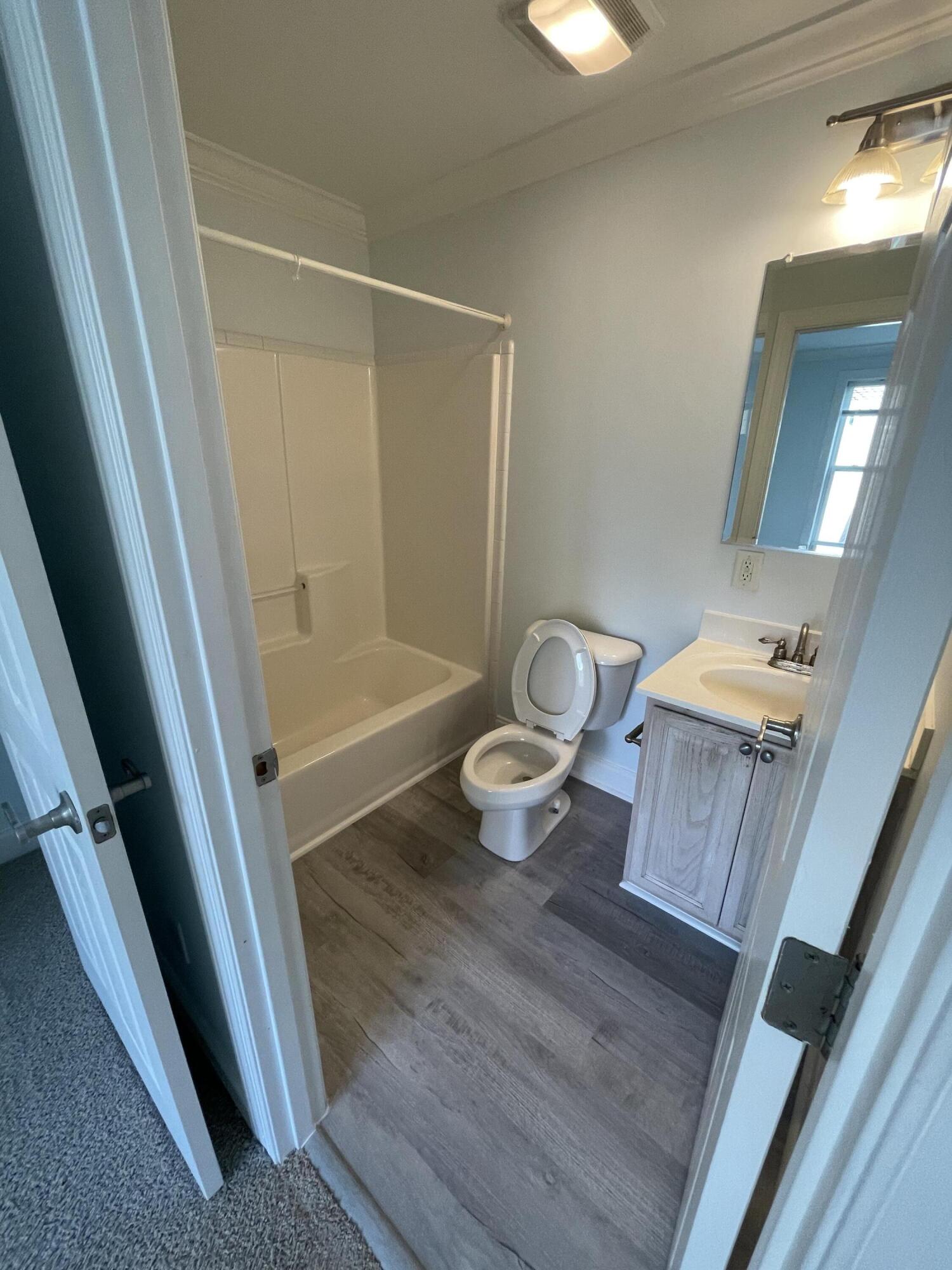 1815 Dogwood Road, Unit 802 Charleston, SC 29414 - Photo 12 of 14 IMG_1551