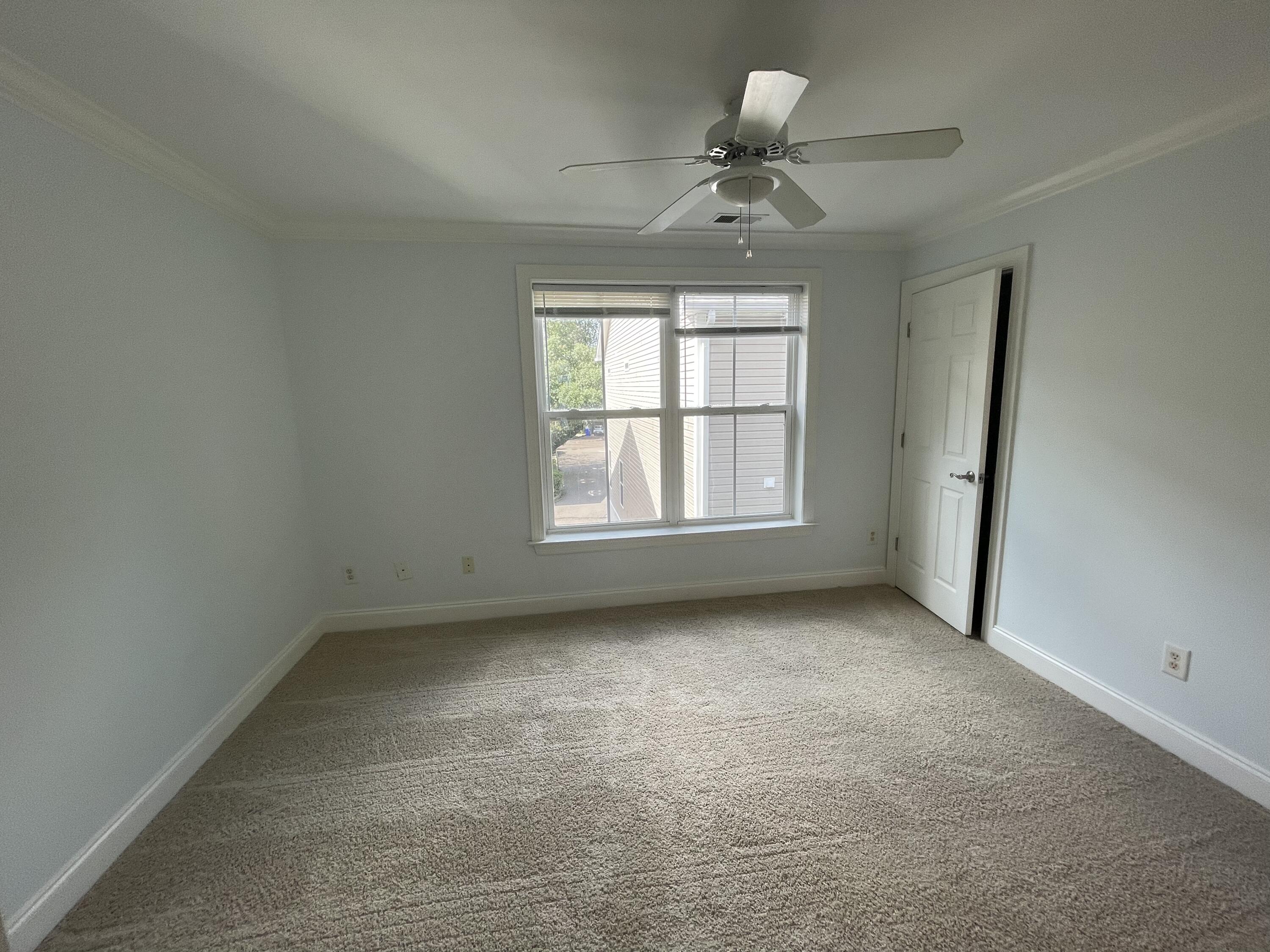 1815 Dogwood Road, Unit 802 Charleston, SC 29414 - Photo 13 of 14 IMG_1552