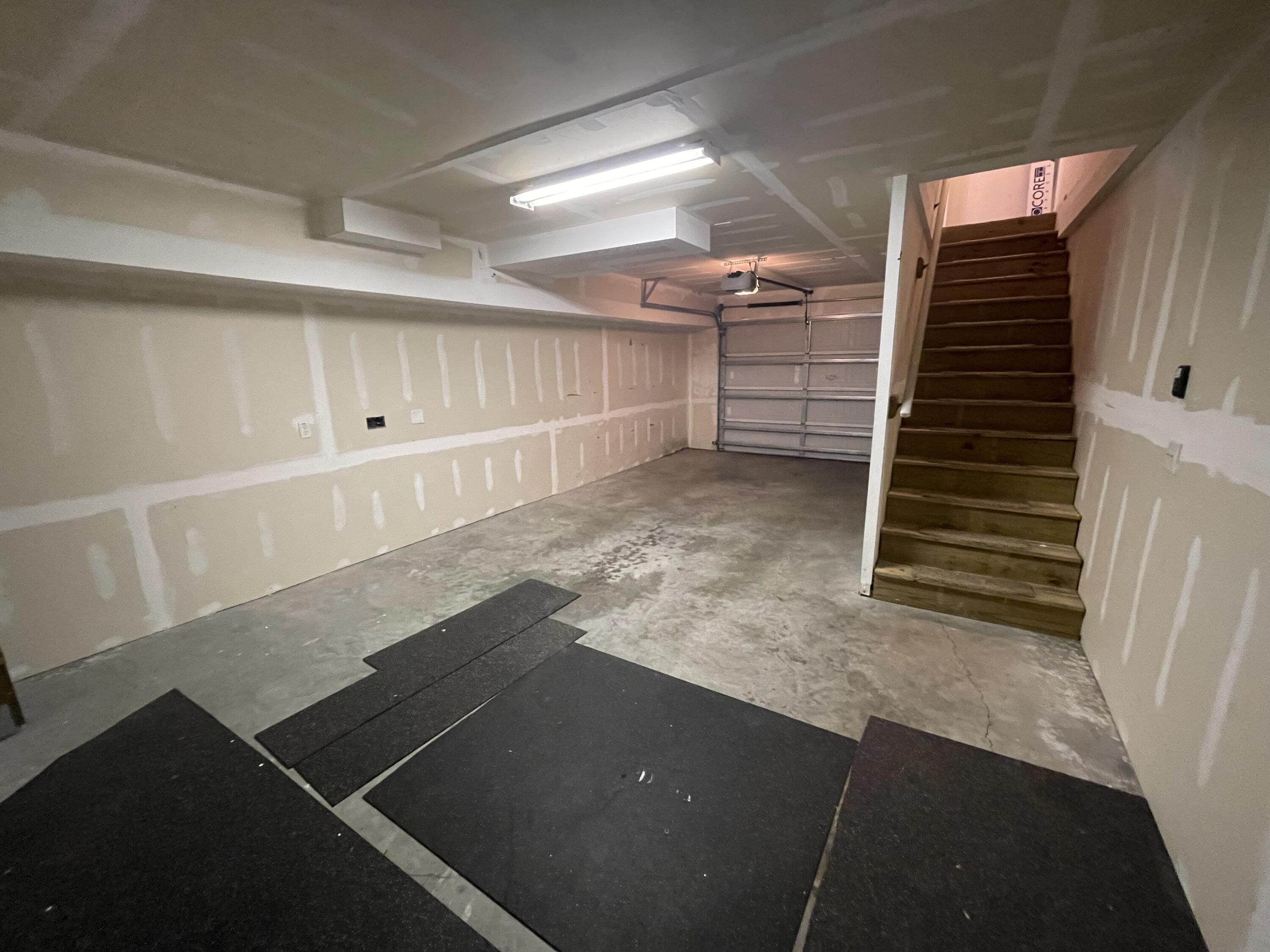 1815 Dogwood Road, Unit 802 Charleston, SC 29414 - Photo 14 of 14 IMG_1554