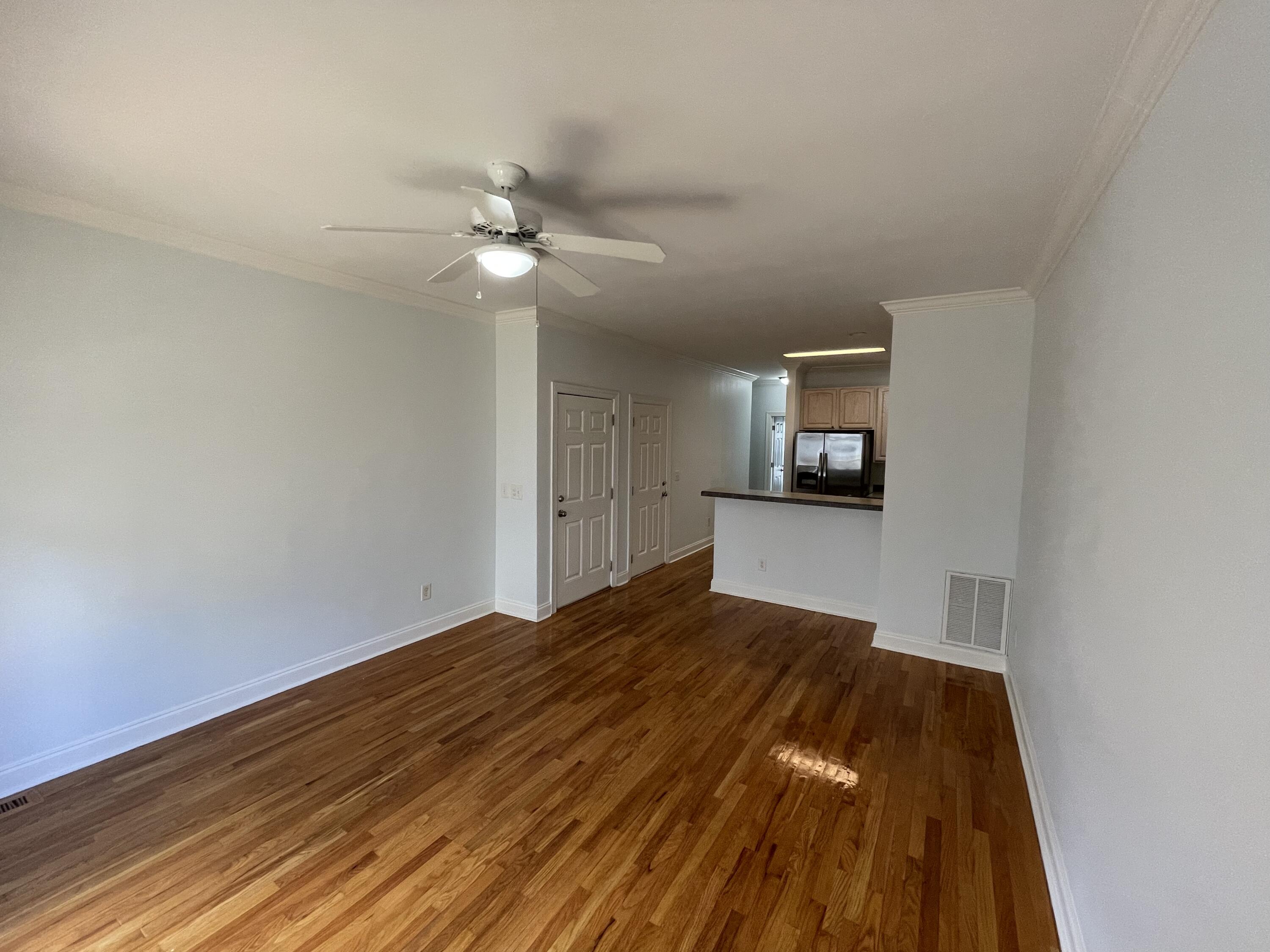 1815 Dogwood Road, Unit 802 Charleston, SC 29414 - Photo 6 of 14 IMG_1545
