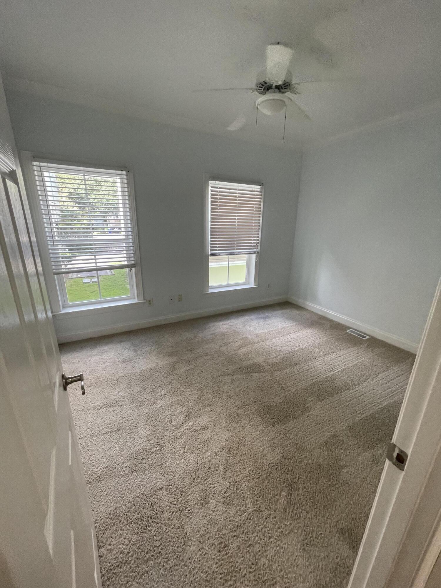 1815 Dogwood Road, Unit 802 Charleston, SC 29414 - Photo 8 of 14 IMG_1547