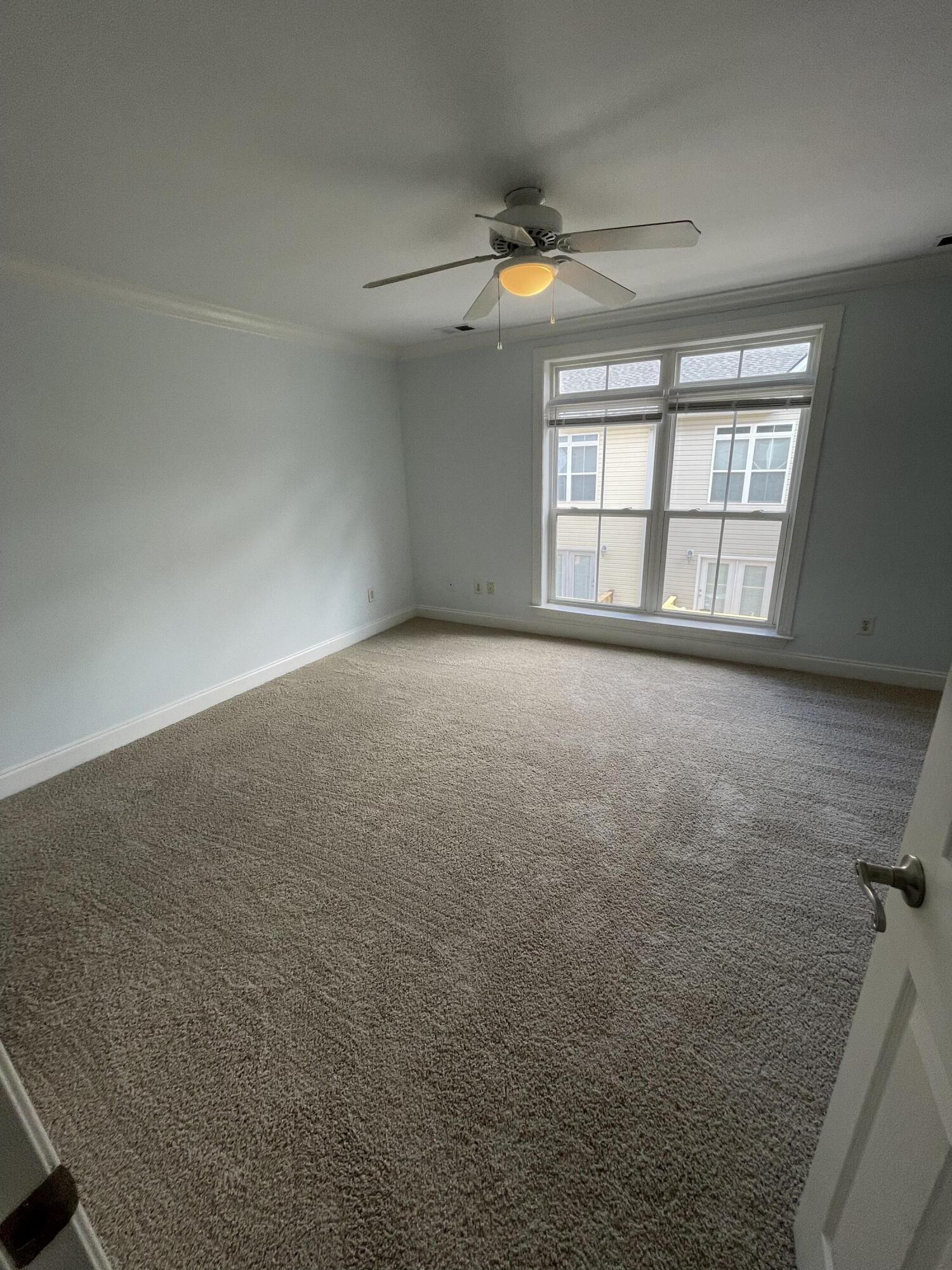 1815 Dogwood Road, Unit 802 Charleston, SC 29414 - Photo 9 of 14 IMG_1548