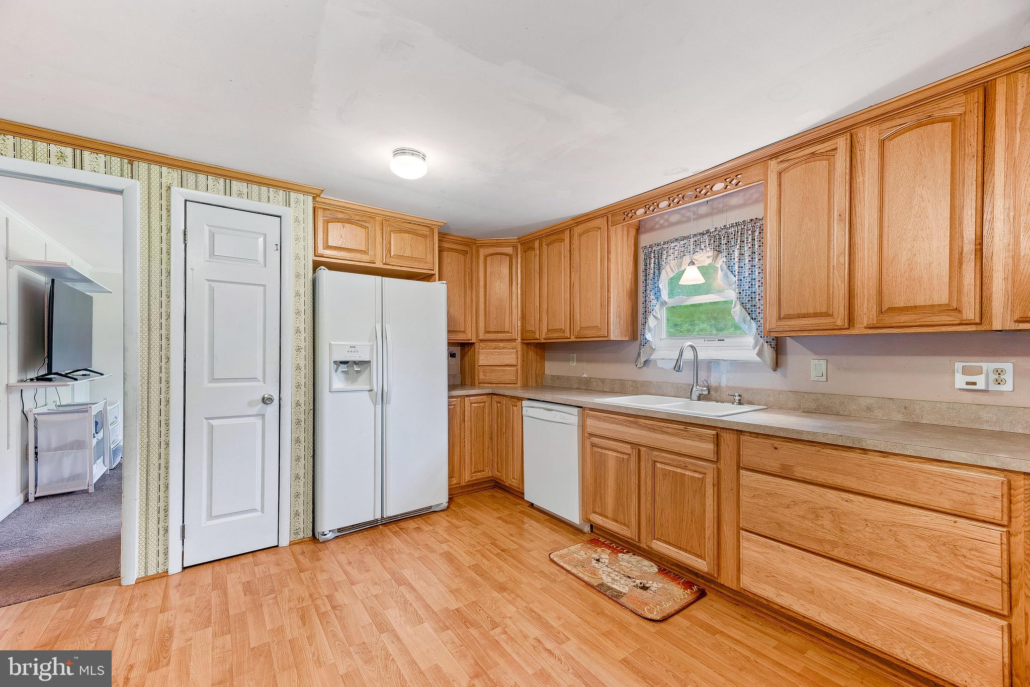 20100 Three Notch Road Lexington Park, MD 20653 - Photo 26 of 29 Gallery Image 26