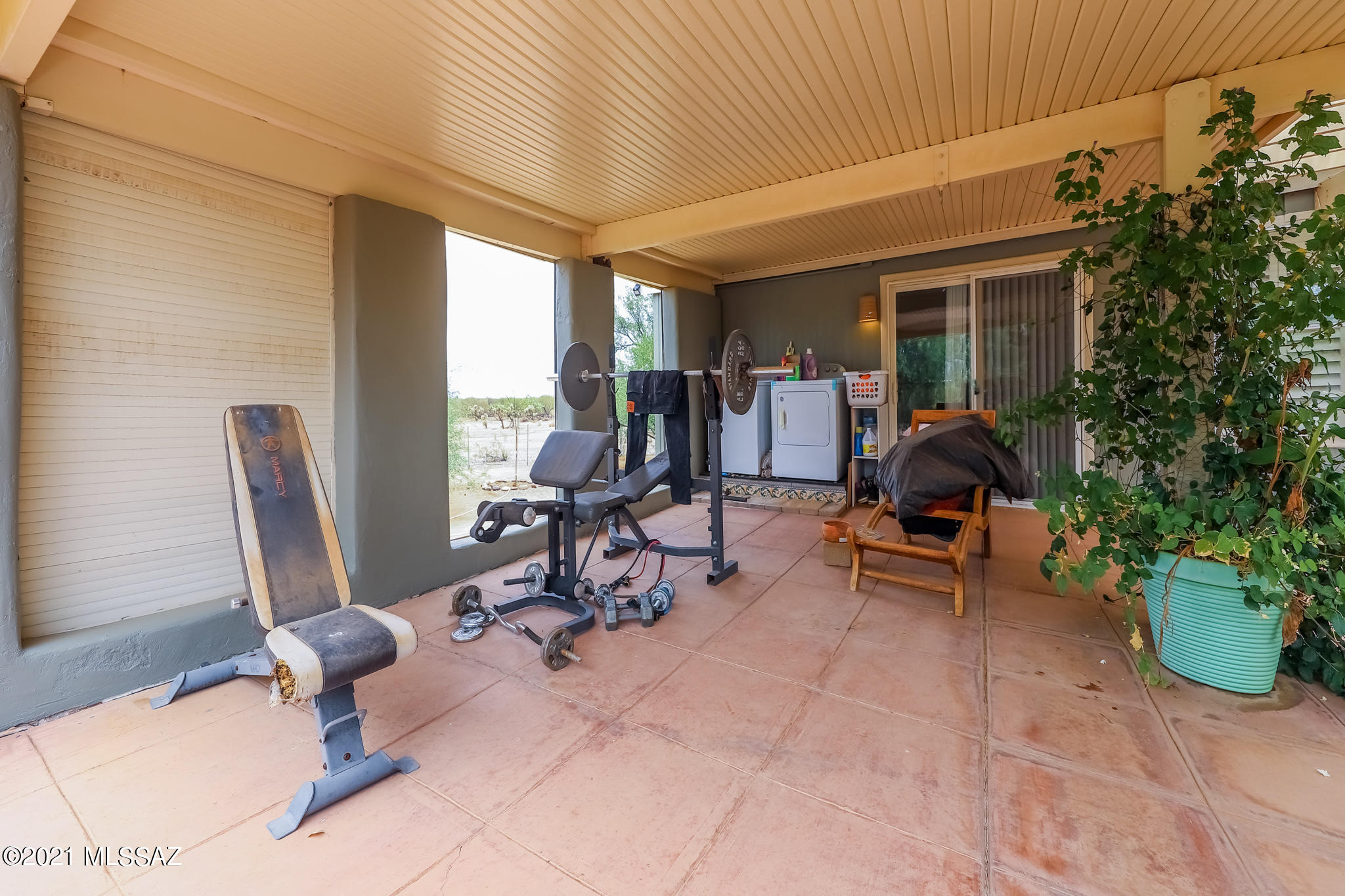 6875 West Drexel Road Tucson, AZ 85757 - Photo 27 of 45 Gallery Image 27