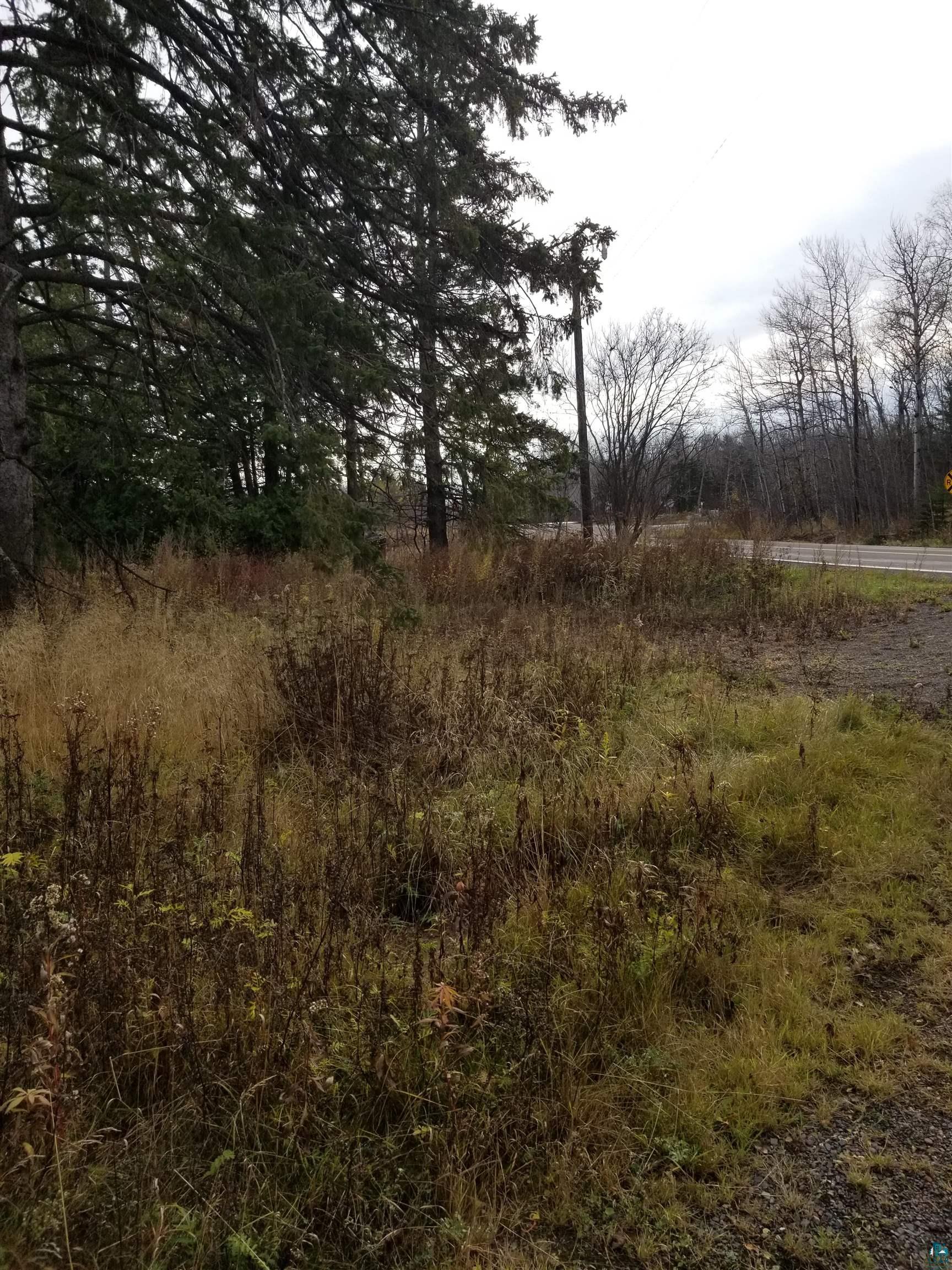 8 Lakewood Road Duluth, MN 55804 - Photo 11 of 30