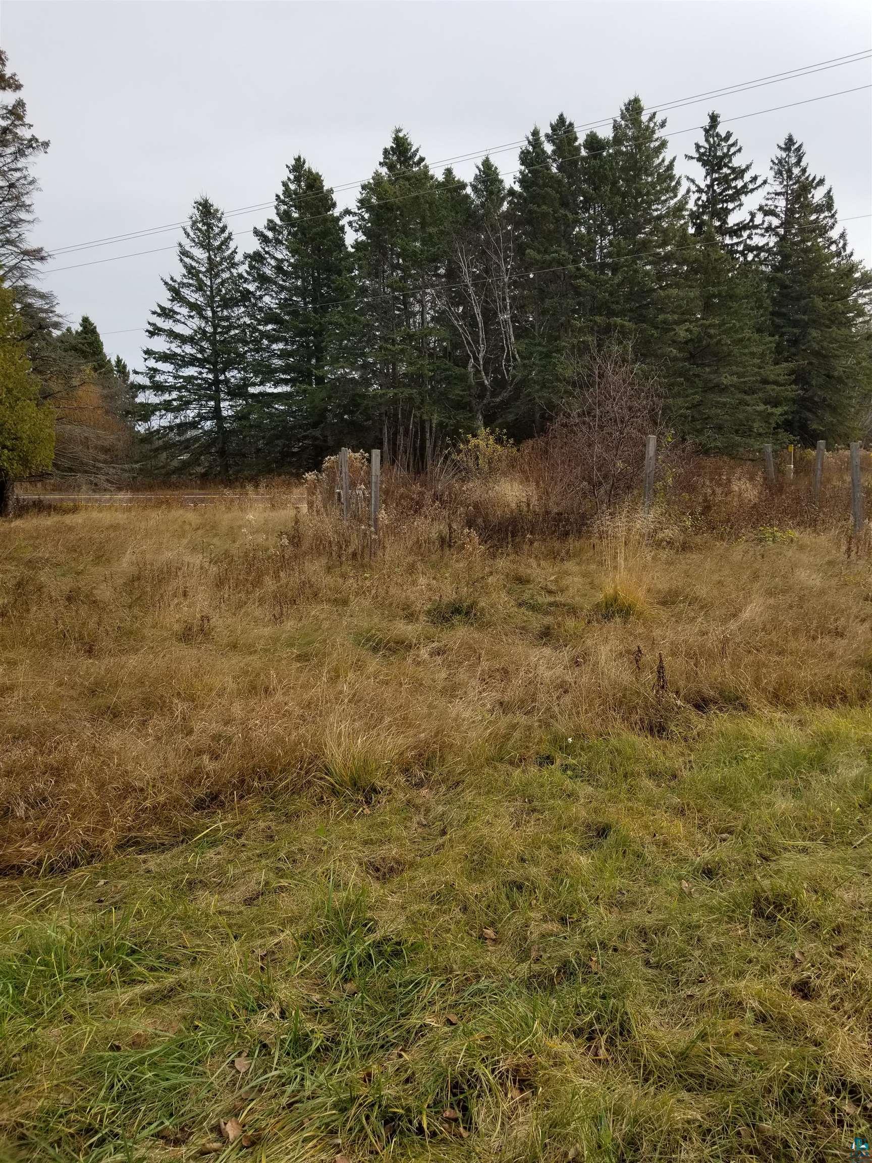 8 Lakewood Road Duluth, MN 55804 - Photo 12 of 30