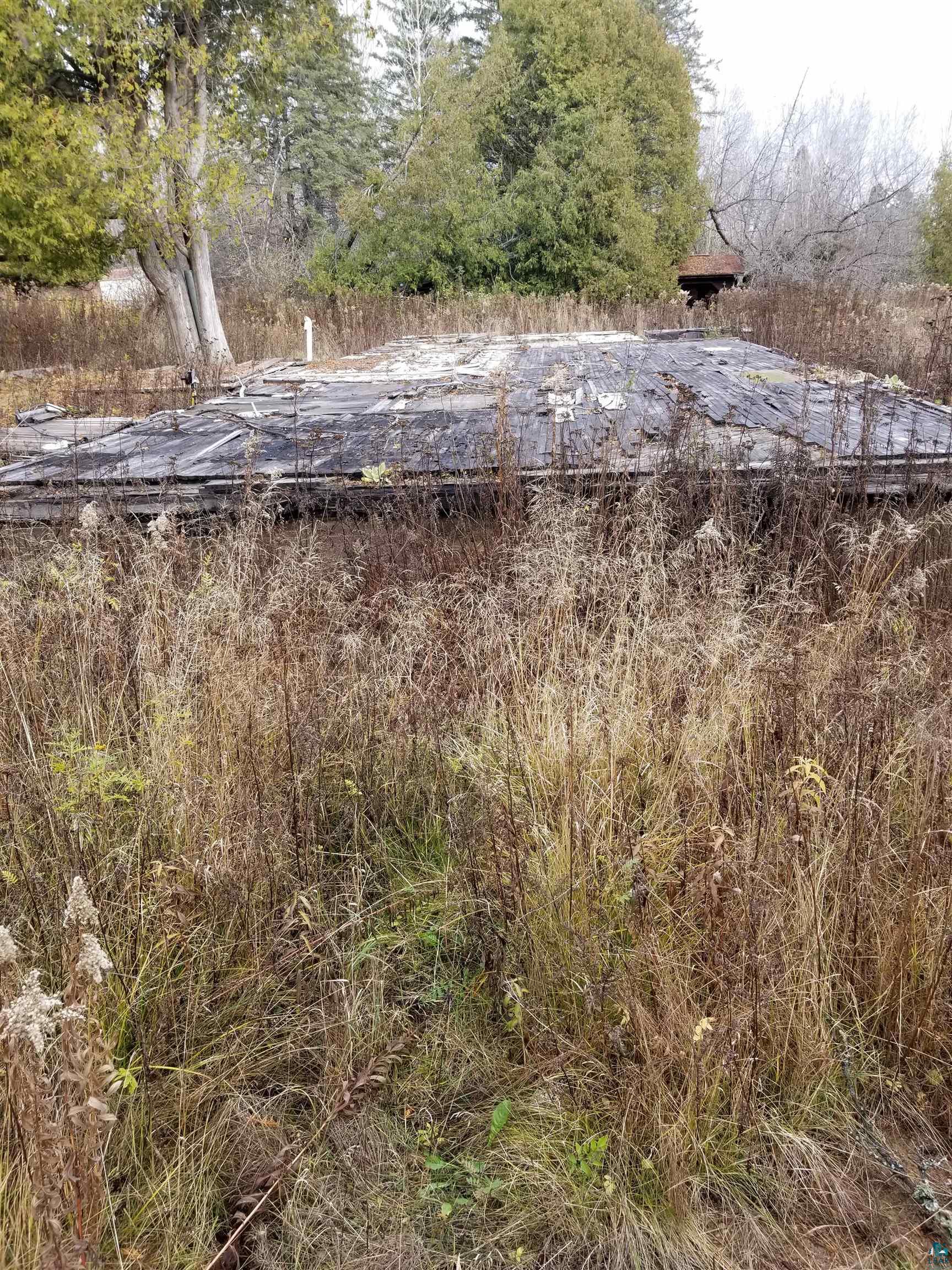 8 Lakewood Road Duluth, MN 55804 - Photo 13 of 30