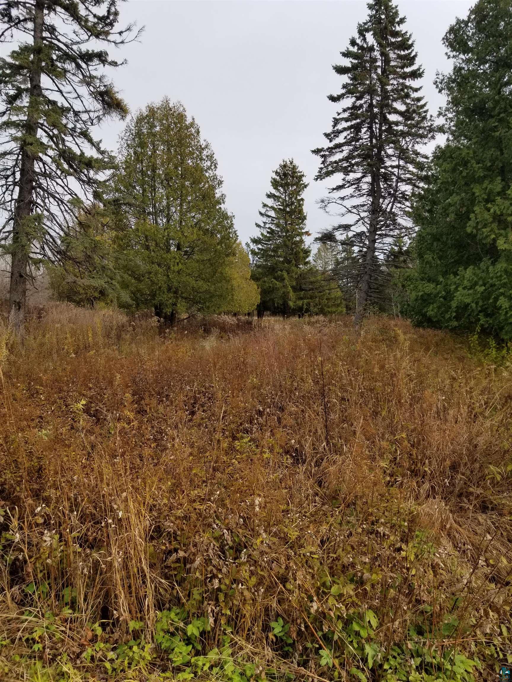 8 Lakewood Road Duluth, MN 55804 - Photo 14 of 30