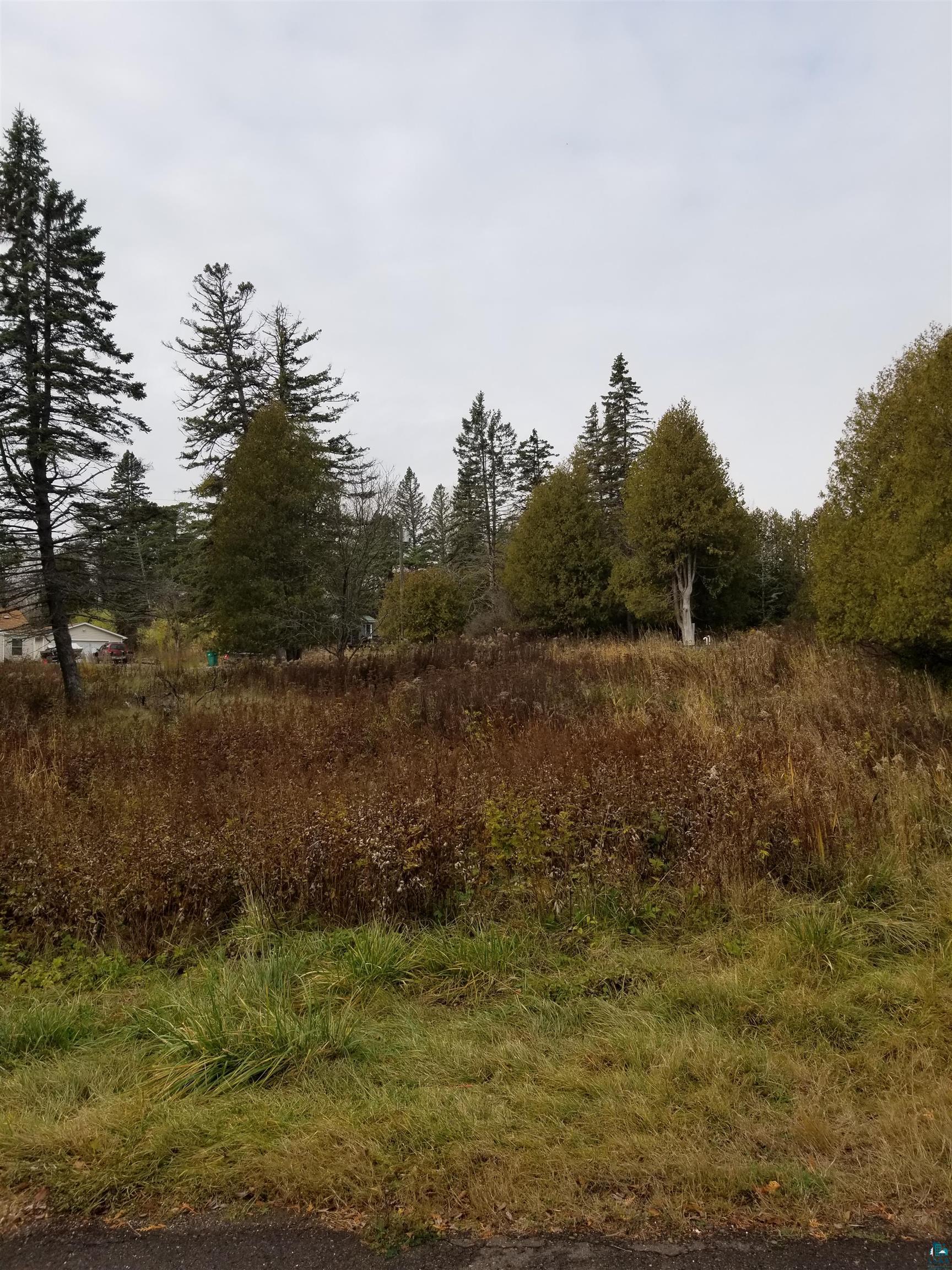 8 Lakewood Road Duluth, MN 55804 - Photo 15 of 30