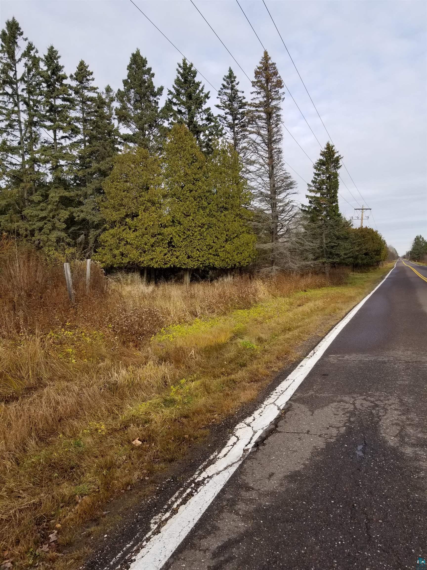 8 Lakewood Road Duluth, MN 55804 - Photo 16 of 30