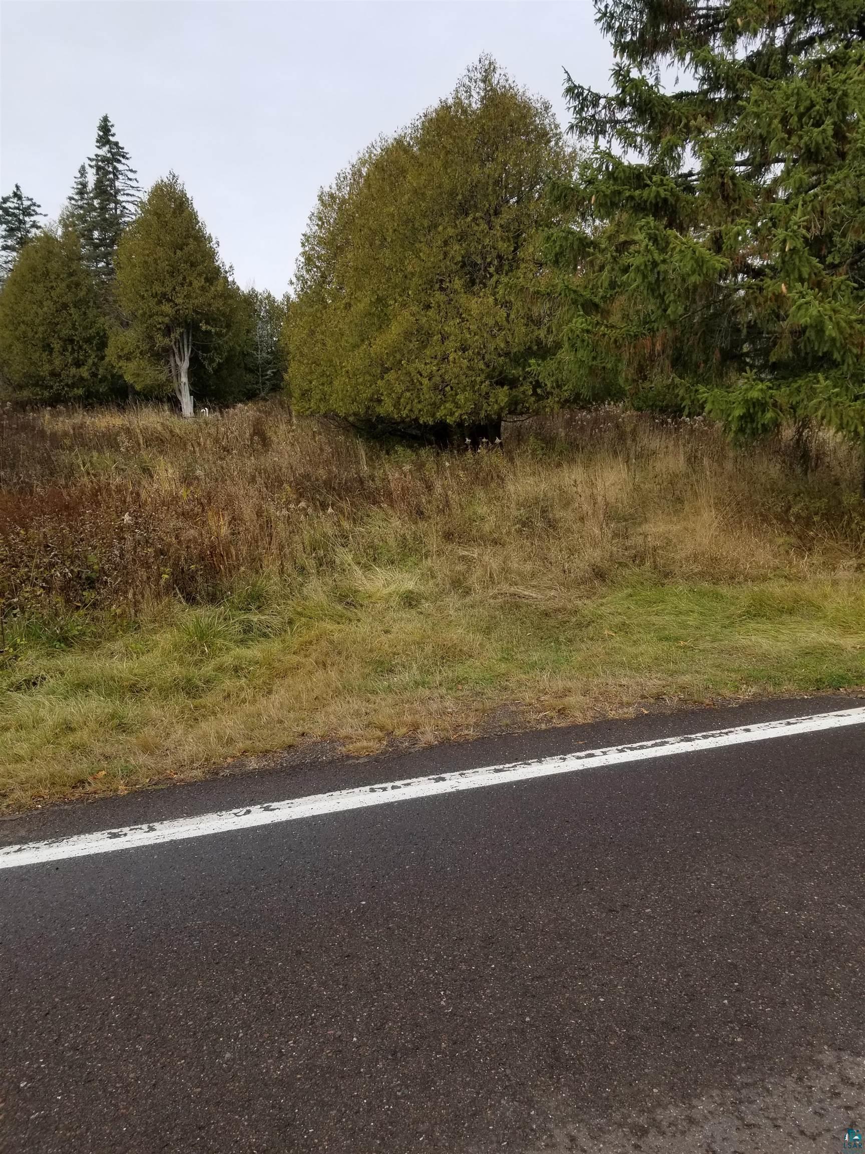 8 Lakewood Road Duluth, MN 55804 - Photo 17 of 30