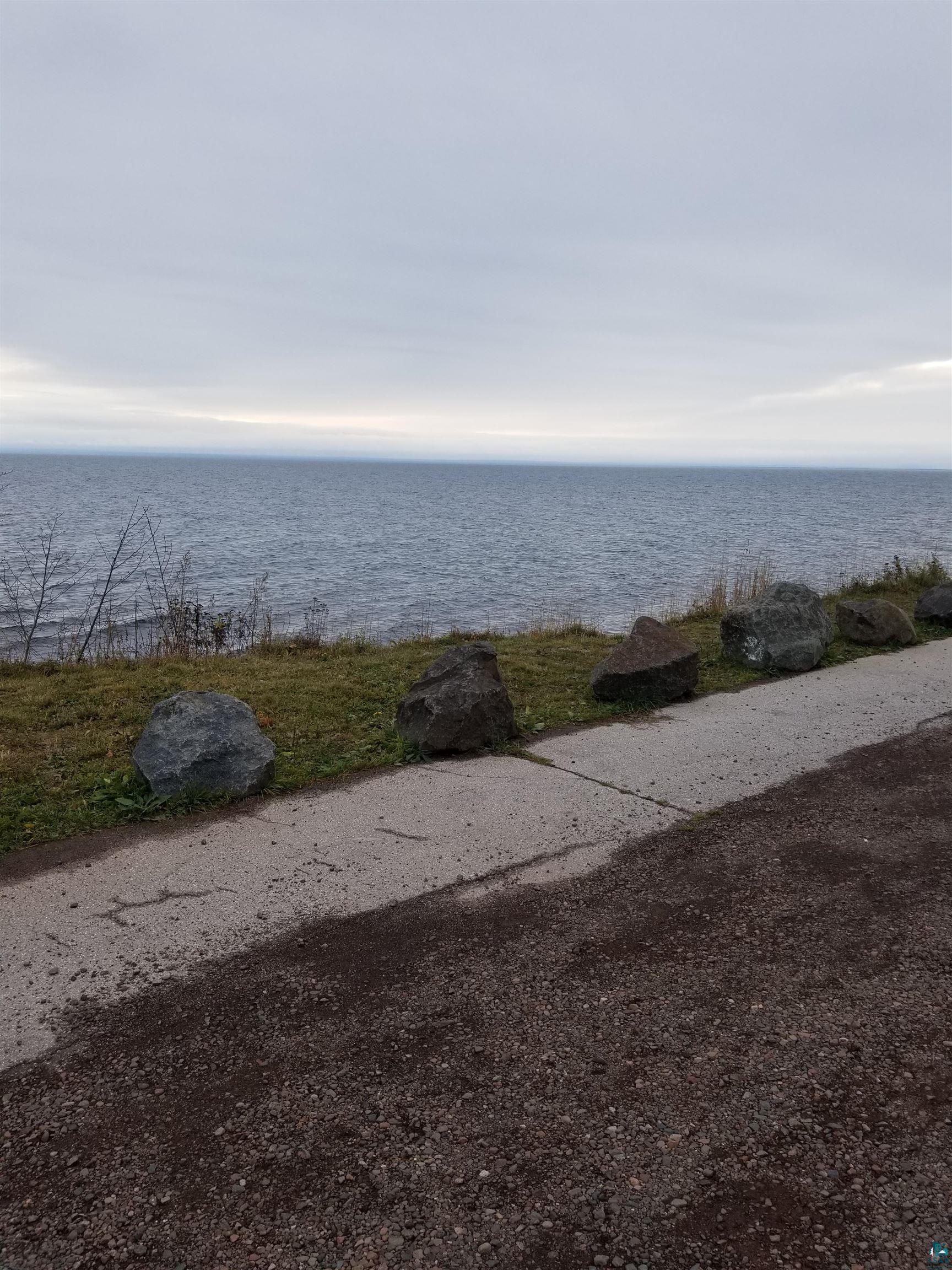 8 Lakewood Road Duluth, MN 55804 - Photo 18 of 30