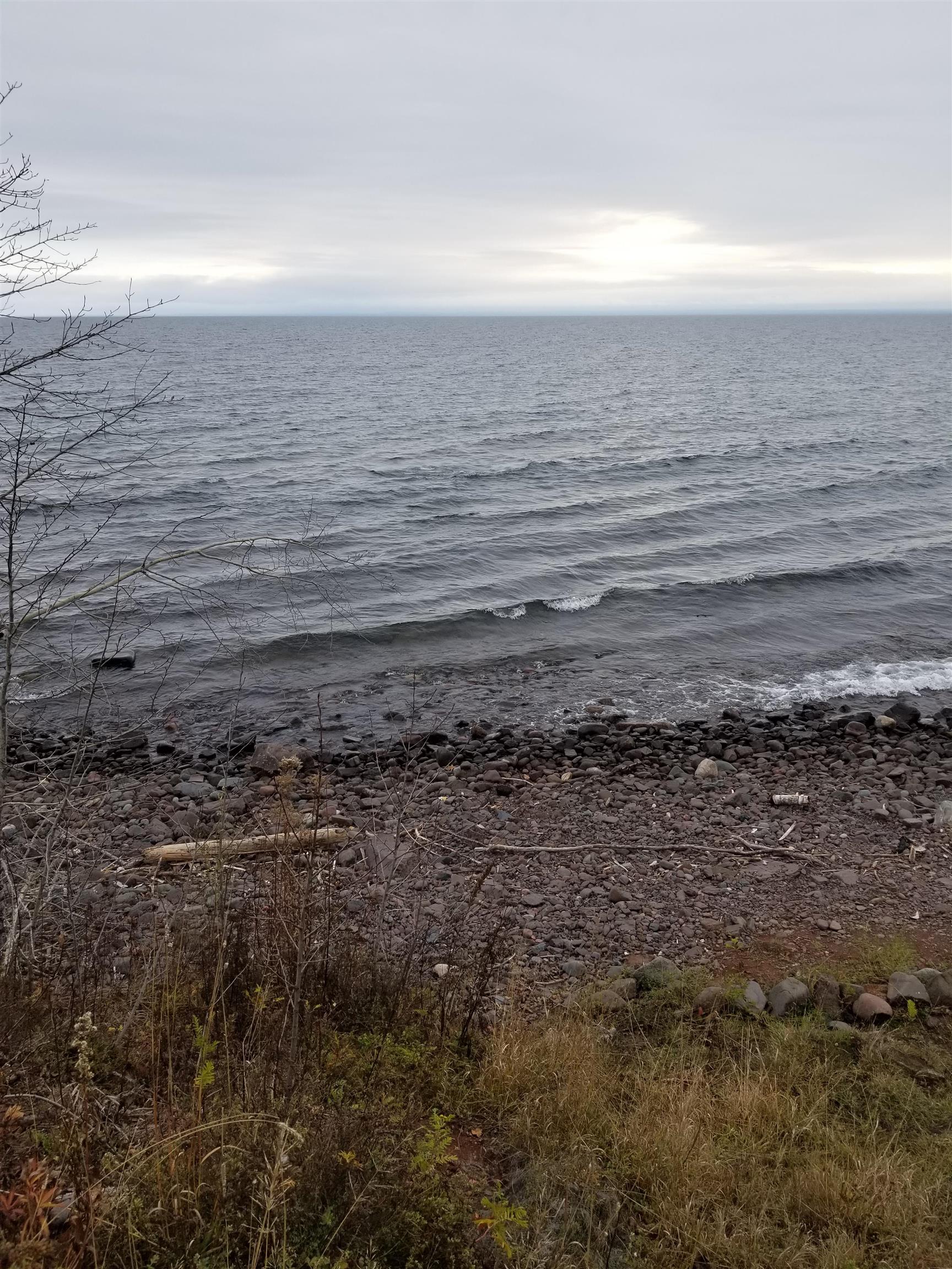 8 Lakewood Road Duluth, MN 55804 - Photo 19 of 30