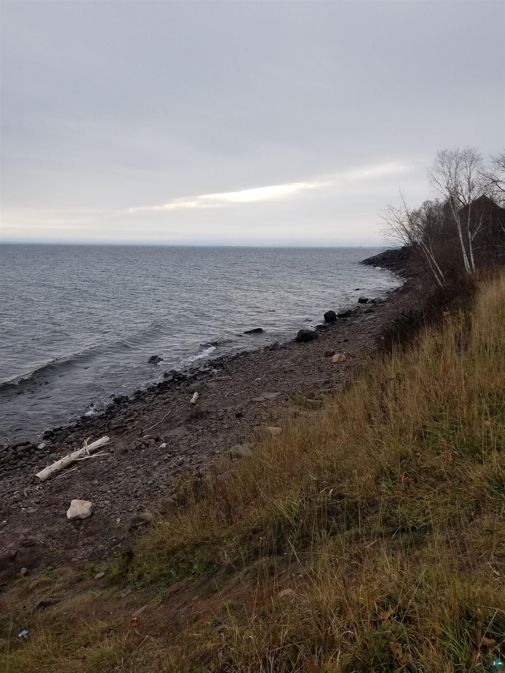 8 Lakewood Road Duluth, MN 55804 - Photo 20 of 30