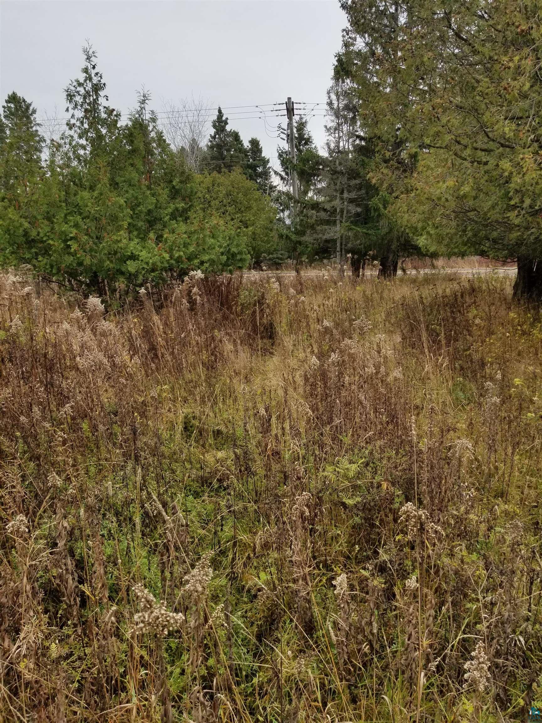 8 Lakewood Road Duluth, MN 55804 - Photo 2 of 30