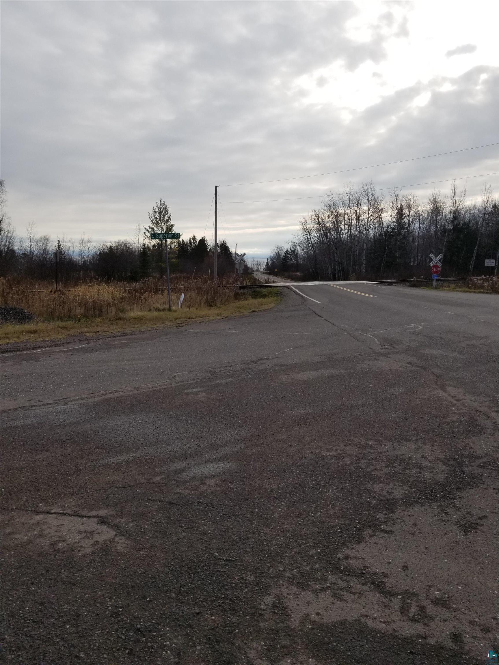 8 Lakewood Road Duluth, MN 55804 - Photo 21 of 30