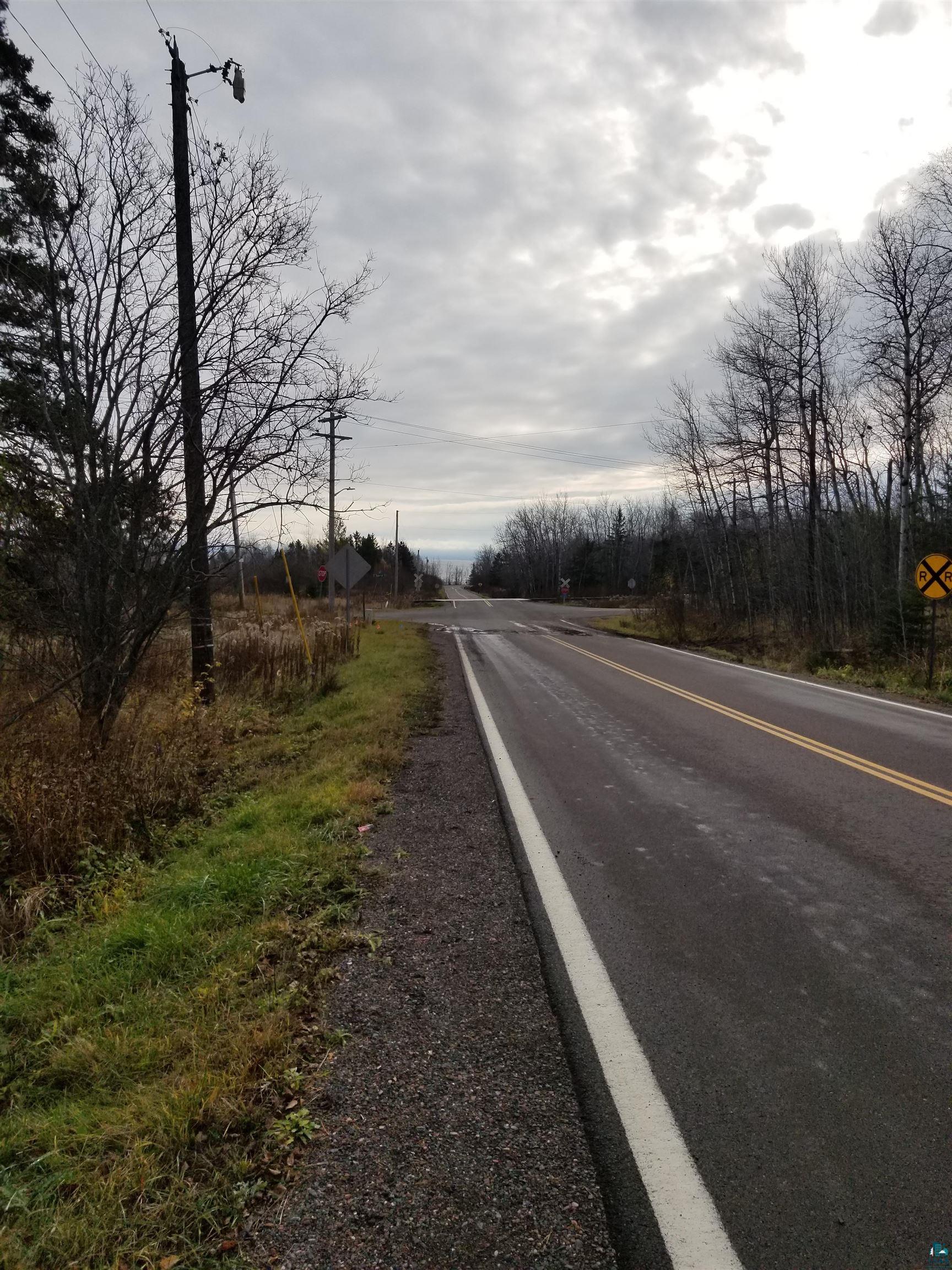 8 Lakewood Road Duluth, MN 55804 - Photo 22 of 30