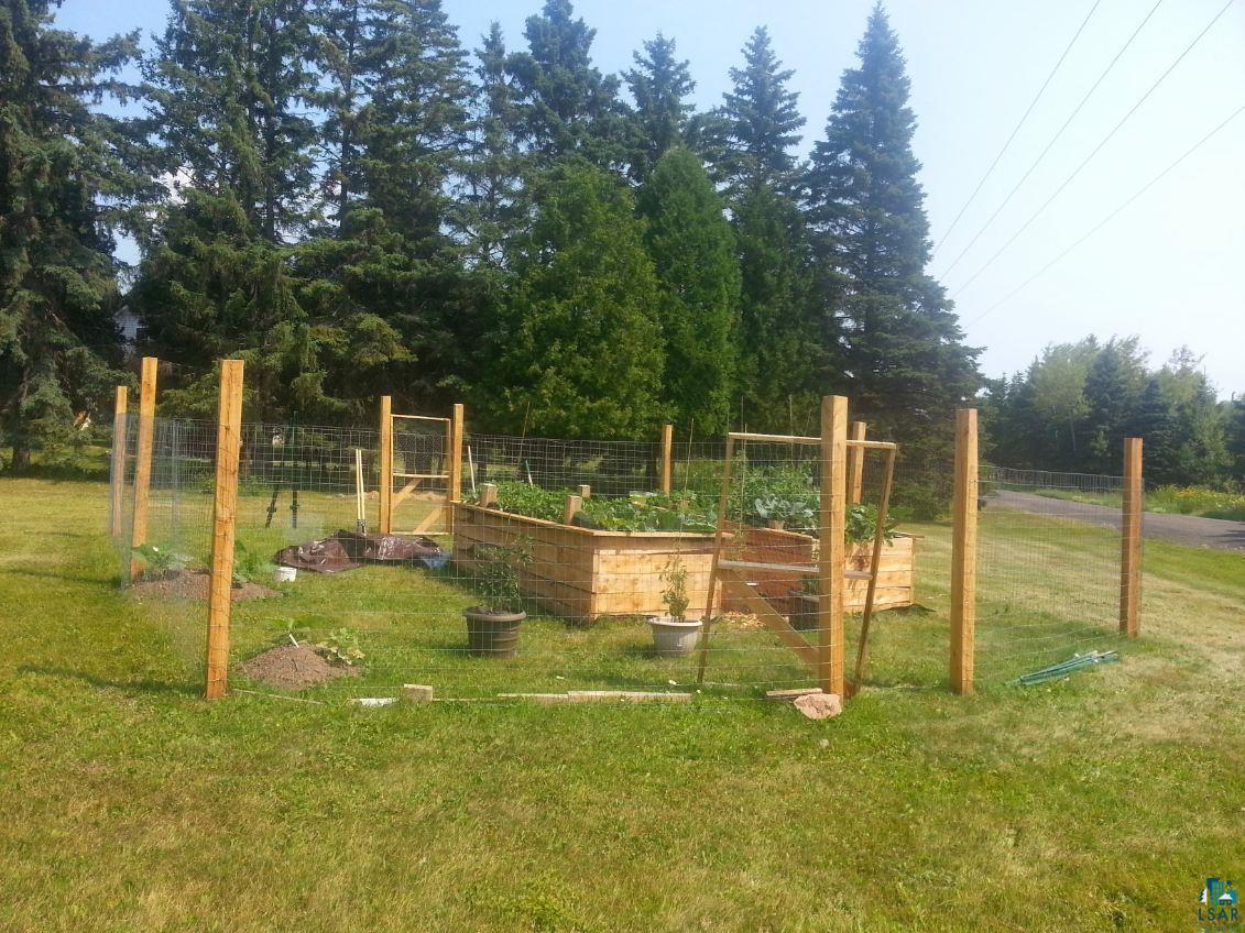 8 Lakewood Road Duluth, MN 55804 - Photo 26 of 30