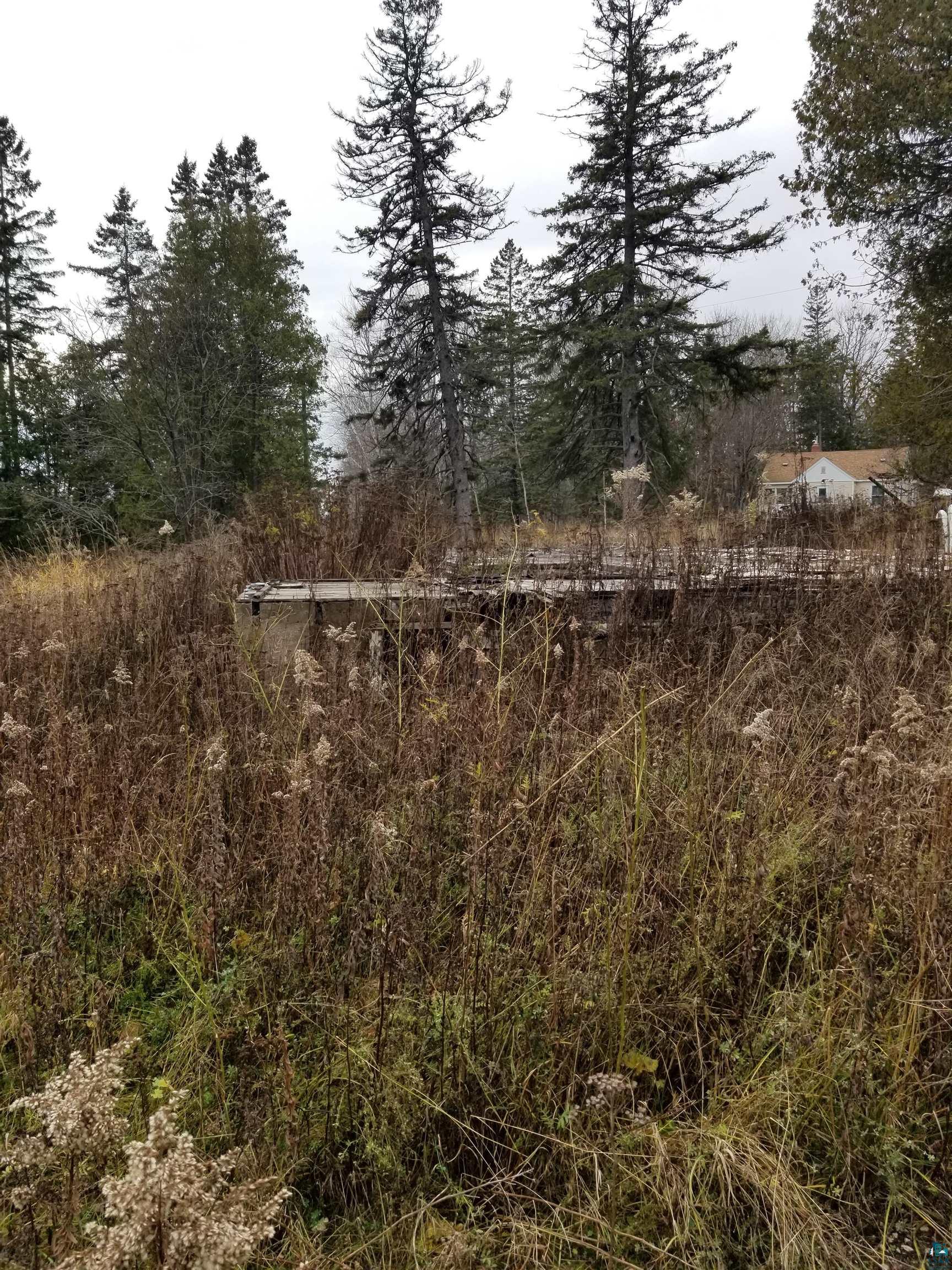 8 Lakewood Road Duluth, MN 55804 - Photo 3 of 30