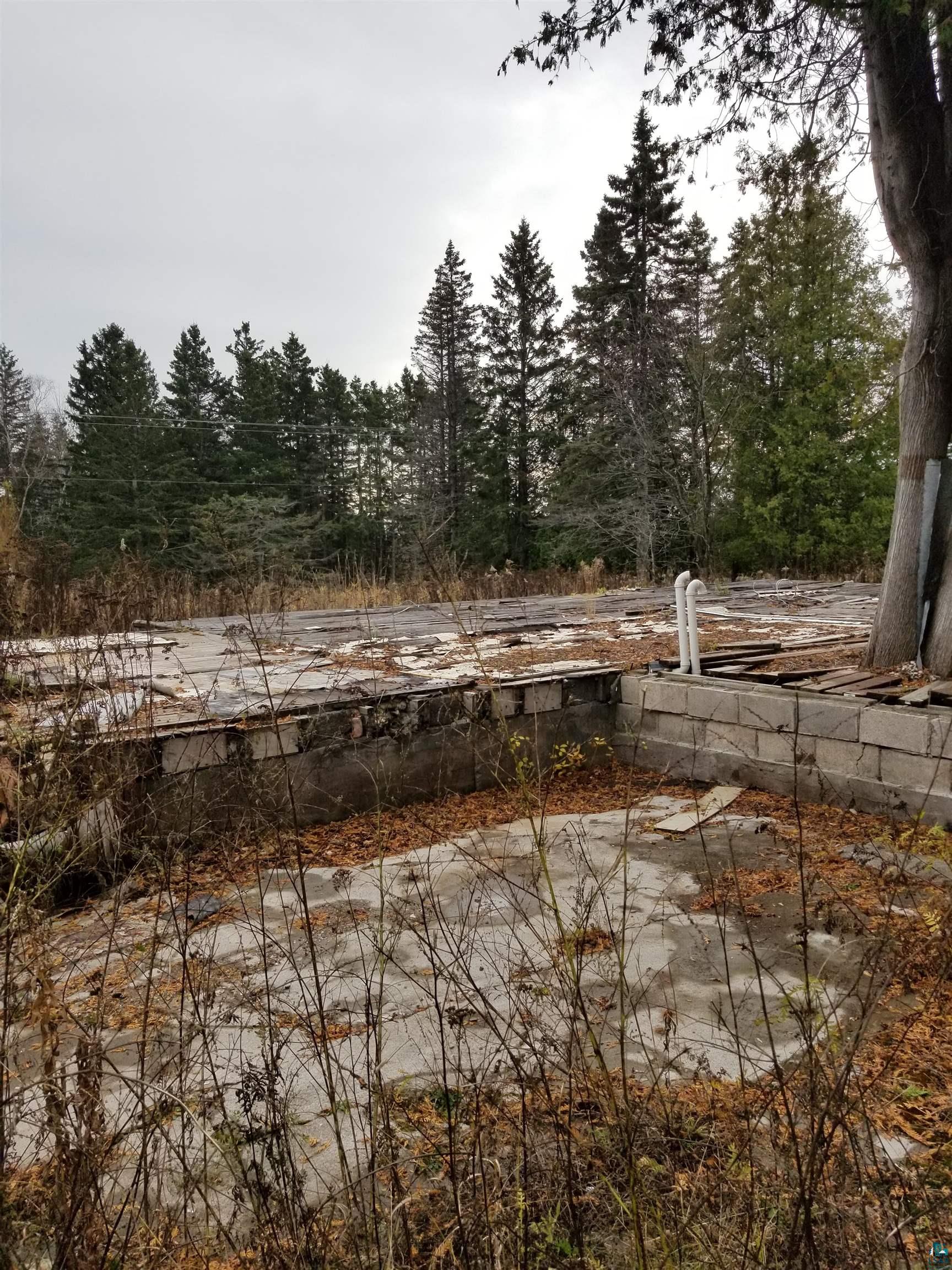 8 Lakewood Road Duluth, MN 55804 - Photo 5 of 30