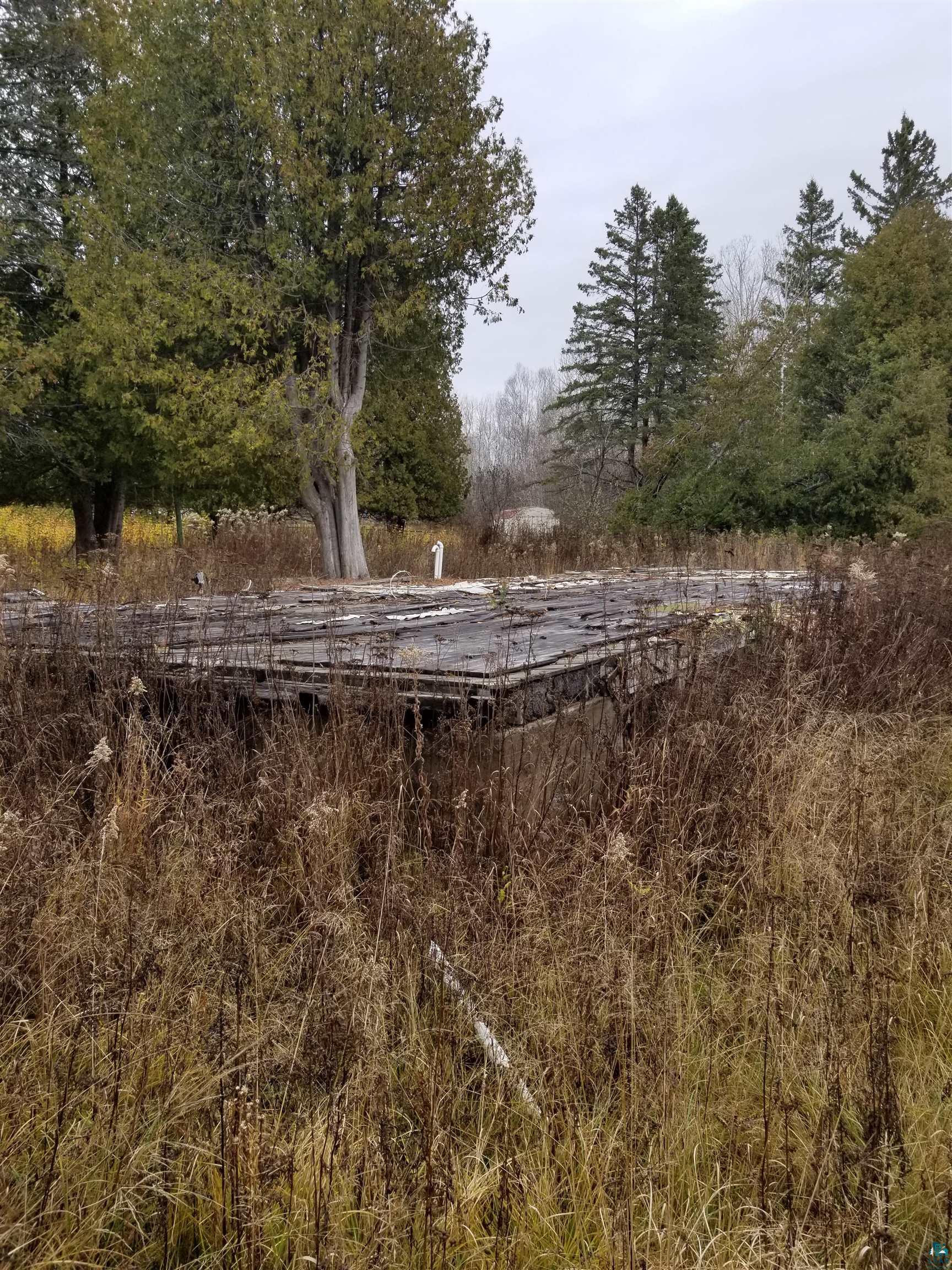 8 Lakewood Road Duluth, MN 55804 - Photo 6 of 30