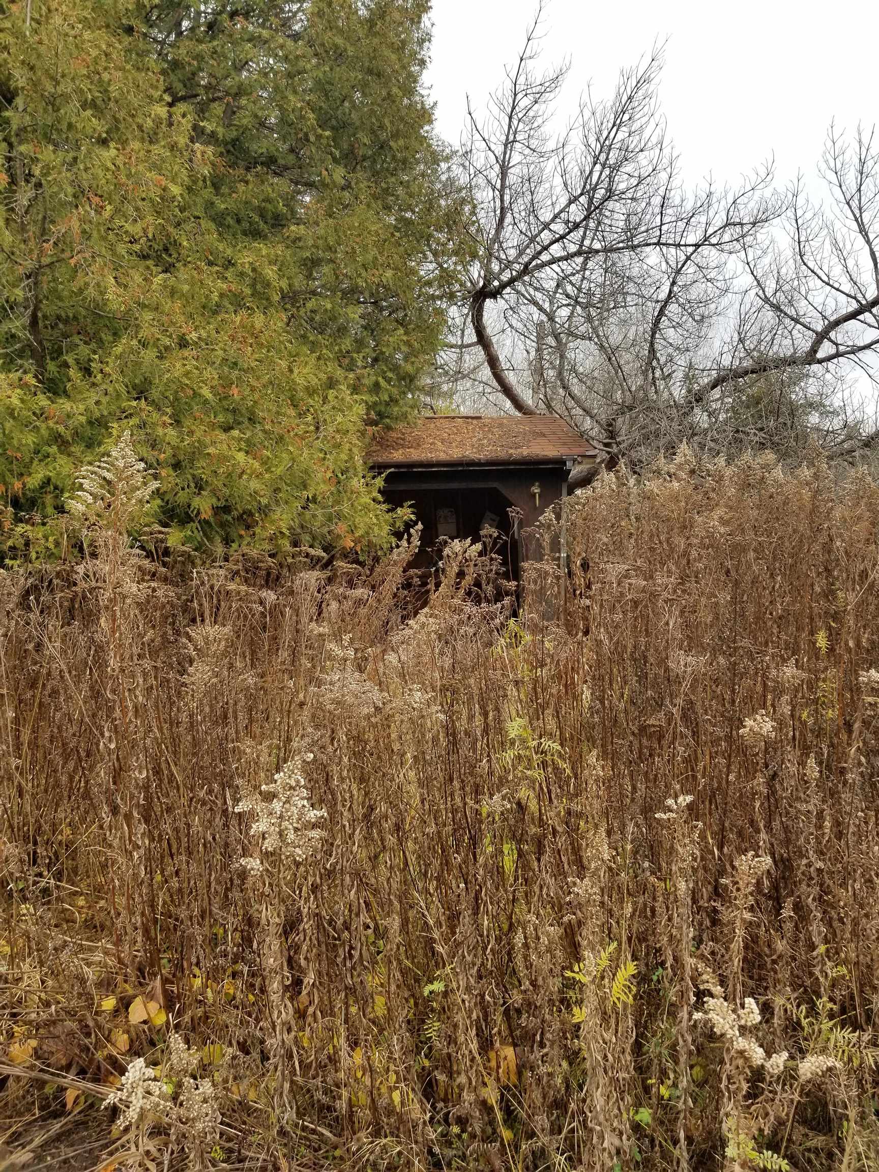 8 Lakewood Road Duluth, MN 55804 - Photo 7 of 30