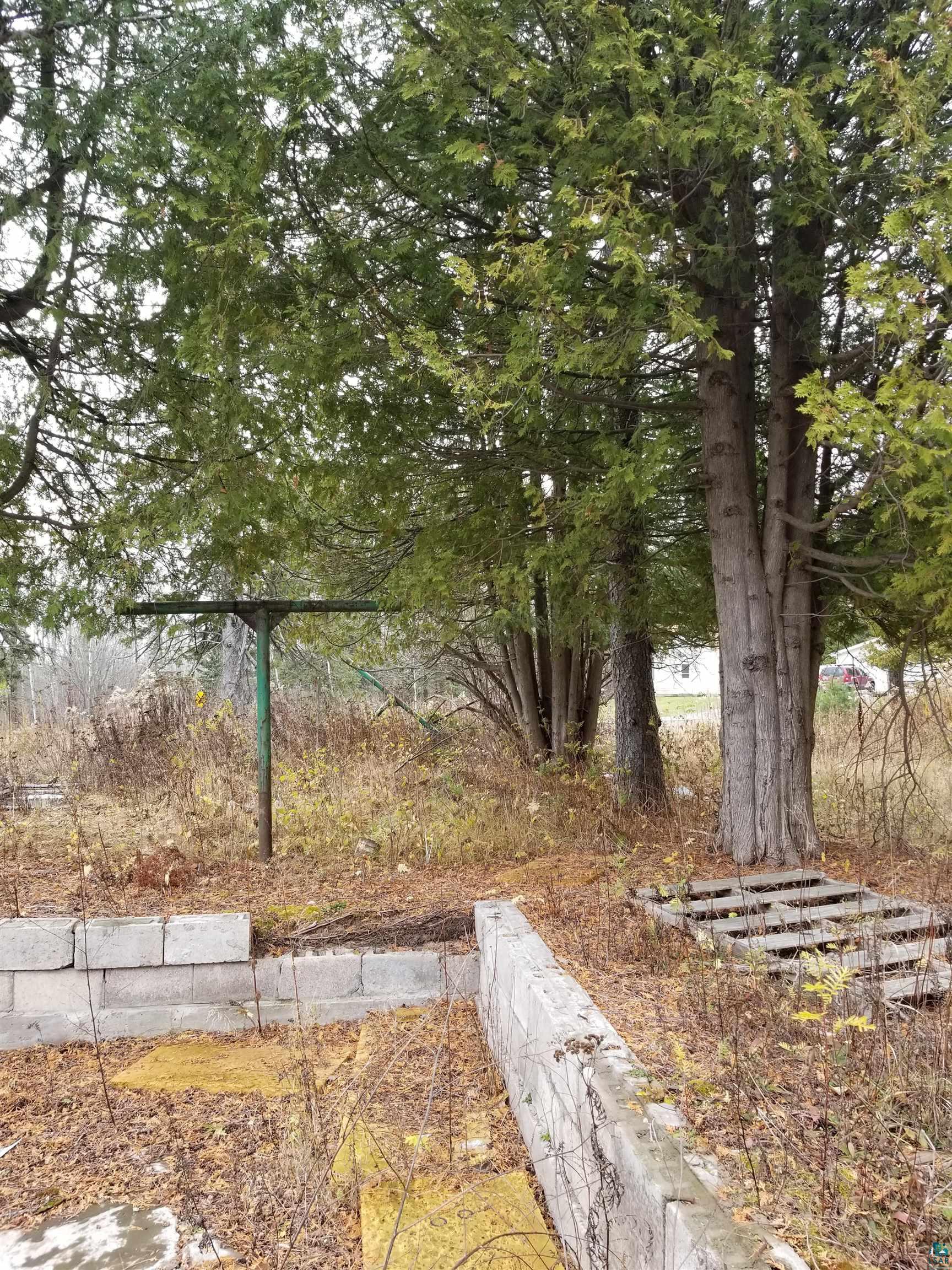 8 Lakewood Road Duluth, MN 55804 - Photo 8 of 30