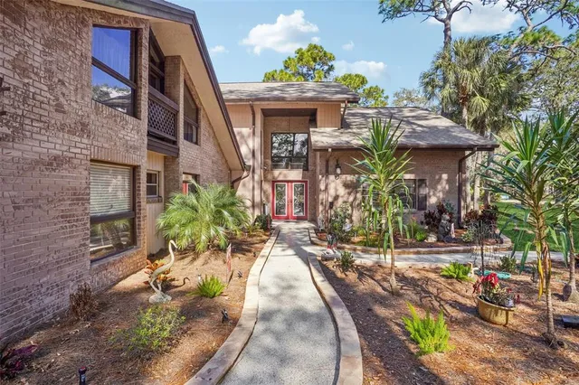 $1,250,000 | 29207 Old Mill West, Tavares, FL 32778
