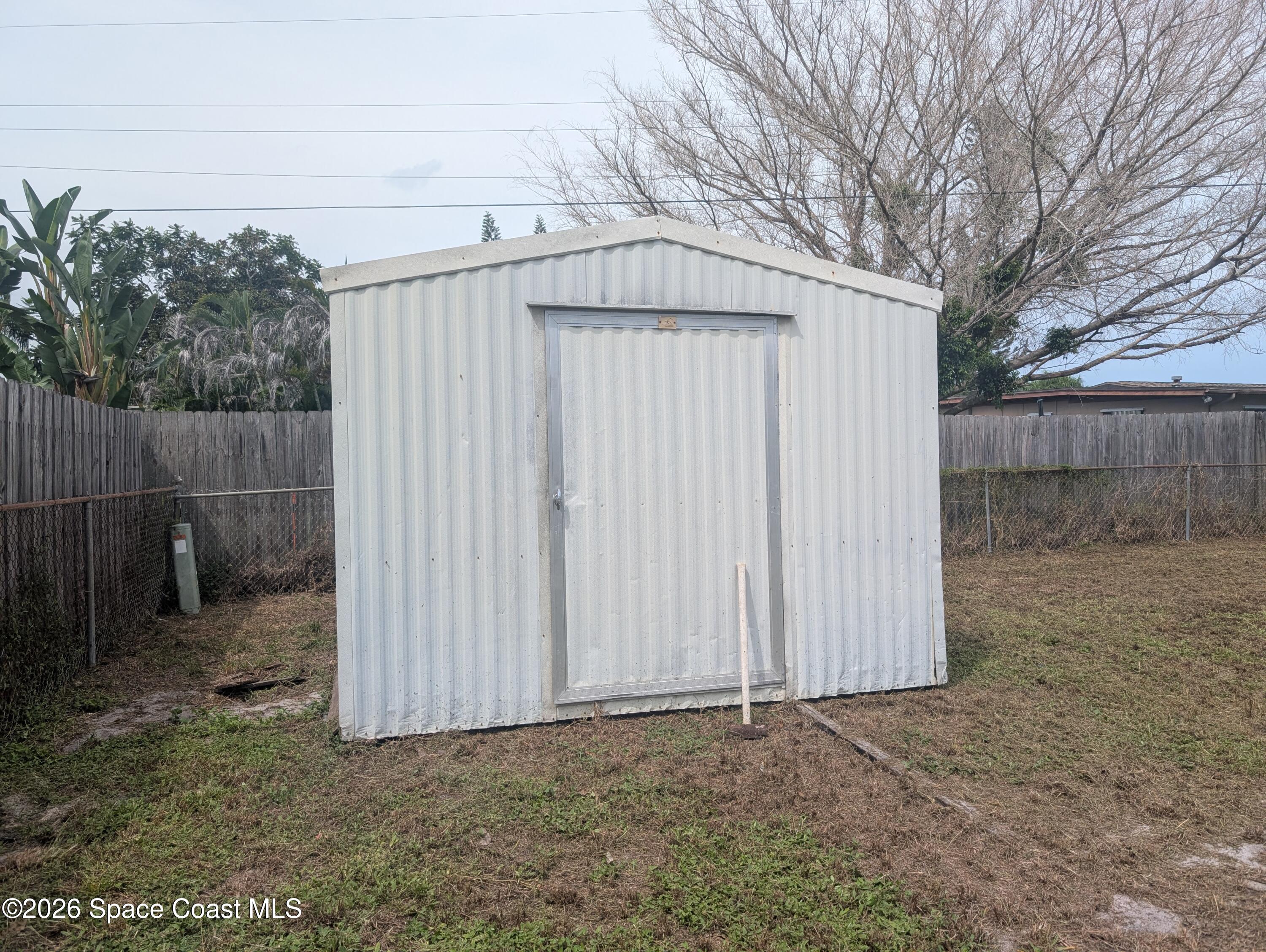2026 Sarno Road Melbourne, FL 32935 - Photo 10 of 15 PXL_20260904_190213230