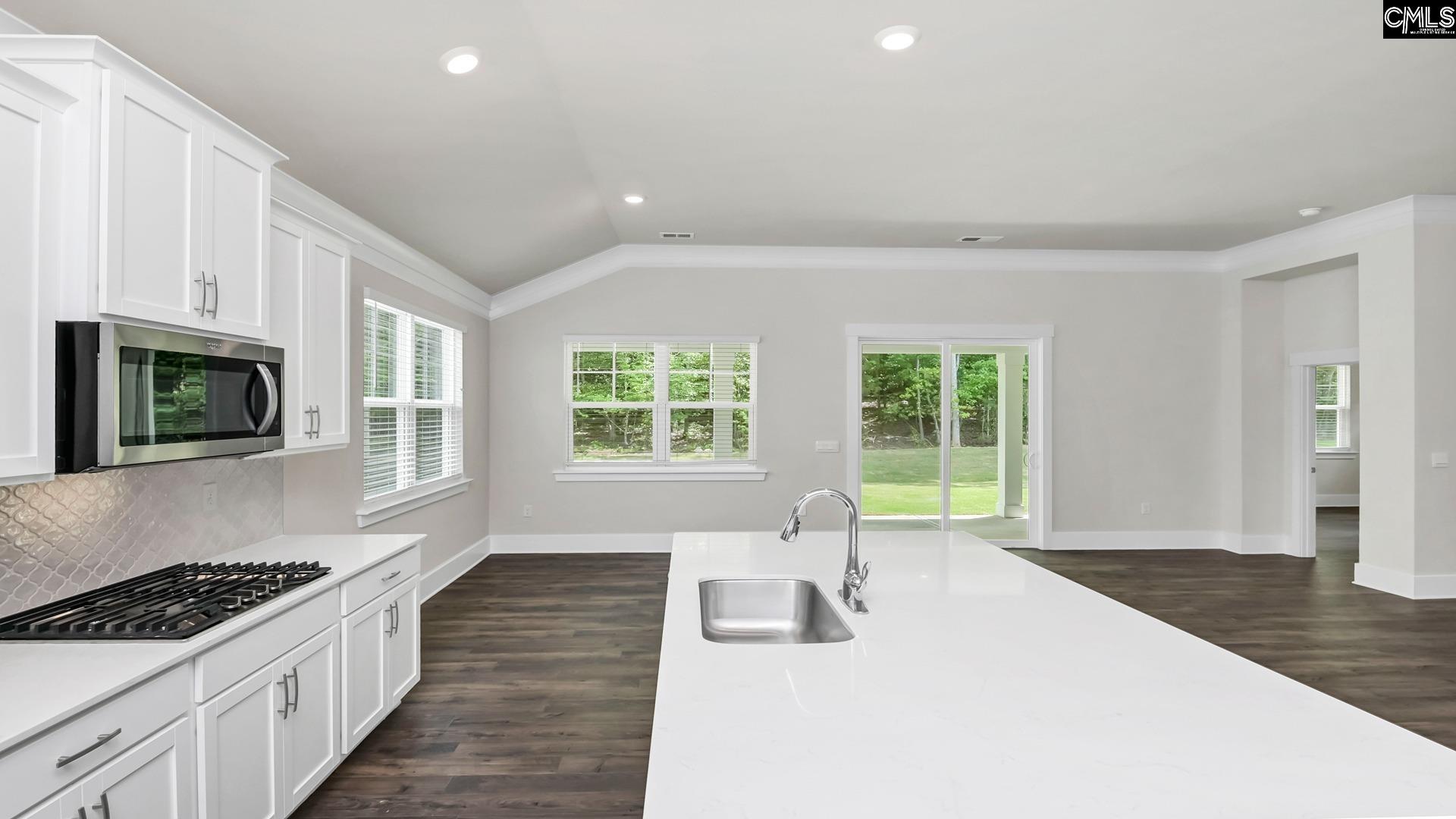 321 Still Shores Drive Gilbert, SC 29054 - Photo 6 of 24