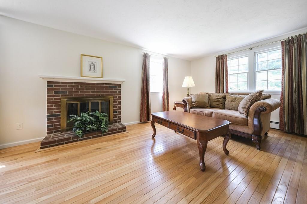 9 Mallard Road Acton, MA 01720 - Photo 12 of 26 Gallery Image 12