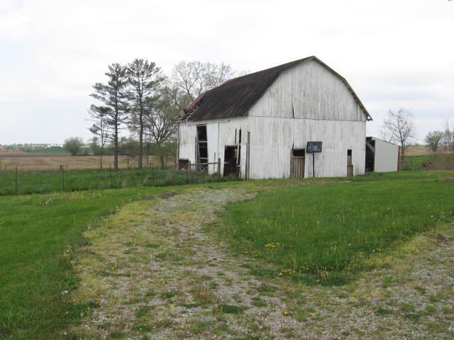 8535 16th Road Southwest Amanda, OH 43102 - Photo 15 of 24