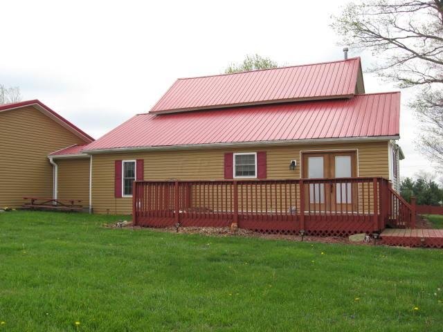 8535 16th Road Southwest Amanda, OH 43102 - Photo 20 of 24
