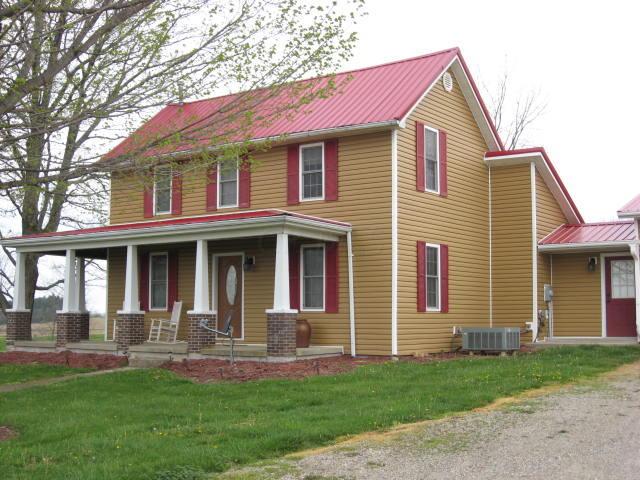 8535 16th Road Southwest Amanda, OH 43102 - Photo 23 of 24
