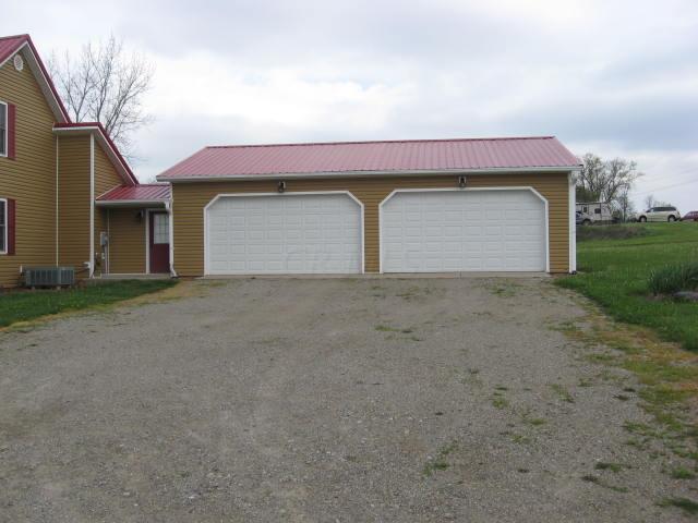 8535 16th Road Southwest Amanda, OH 43102 - Photo 24 of 24