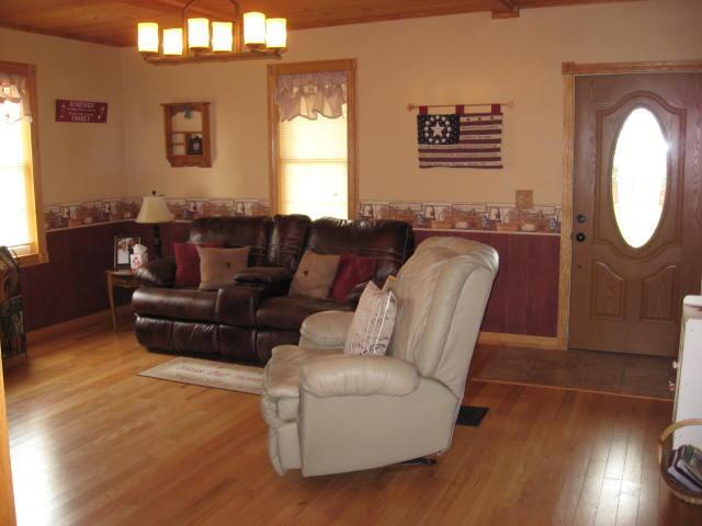 8535 16th Road Southwest Amanda, OH 43102 - Photo 3 of 24