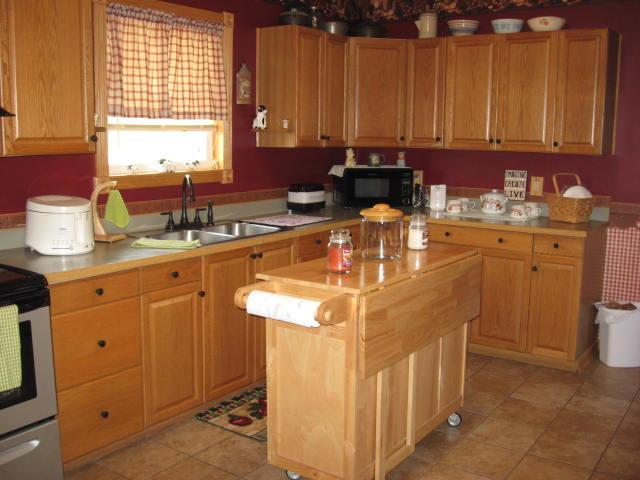 8535 16th Road Southwest Amanda, OH 43102 - Photo 4 of 24