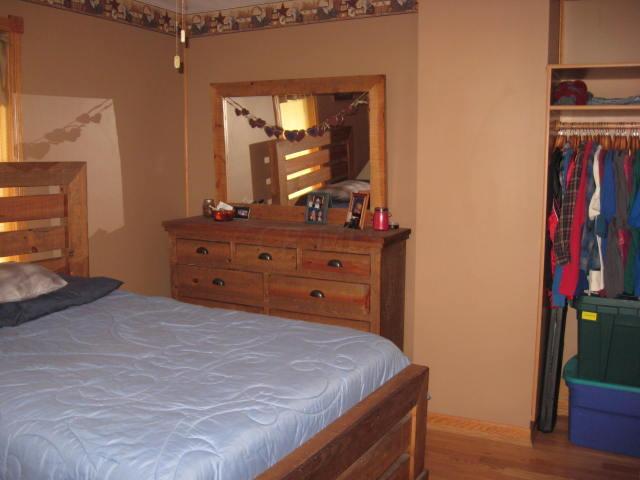 8535 16th Road Southwest Amanda, OH 43102 - Photo 7 of 24