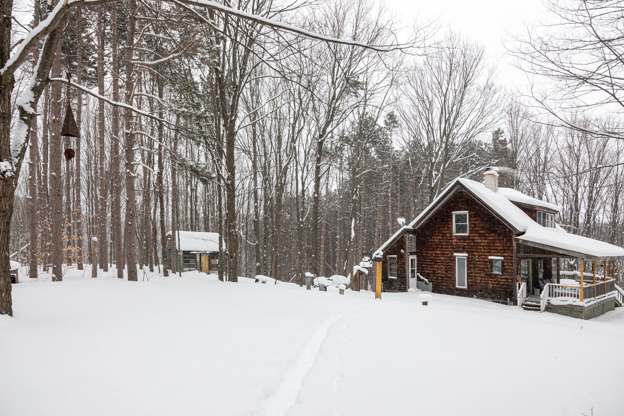 2995 South Schomberg Road Cedar, MI 49621 - Photo 56 of 80 1942108-53582745-8fa7-40dc-9f1d-f6fc5e8ae910.JPG