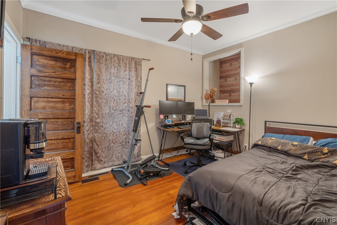 419 Seneca Drive Syracuse, NY 13205 - Photo 8 of 16