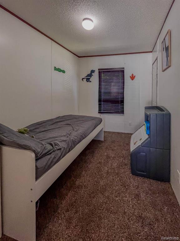 2240 Brooklyn Road Jackson, MI 49203 - Photo 14 of 33