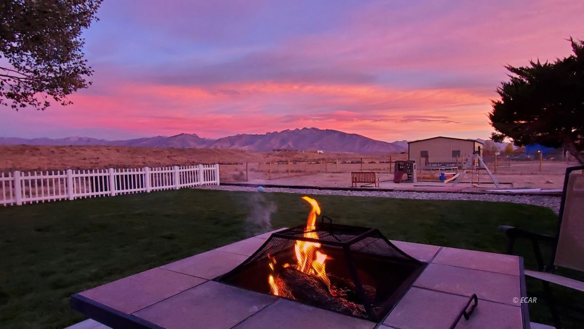 291 Springfield Parkway Spring Creek, NV 89815 - Photo 29 of 32 Gallery Image 29
