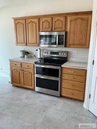 $699,900 | 323 North 4200 East, Rigby, ID 83442