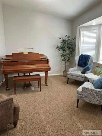 $699,900 | 323 North 4200 East, Rigby, ID 83442