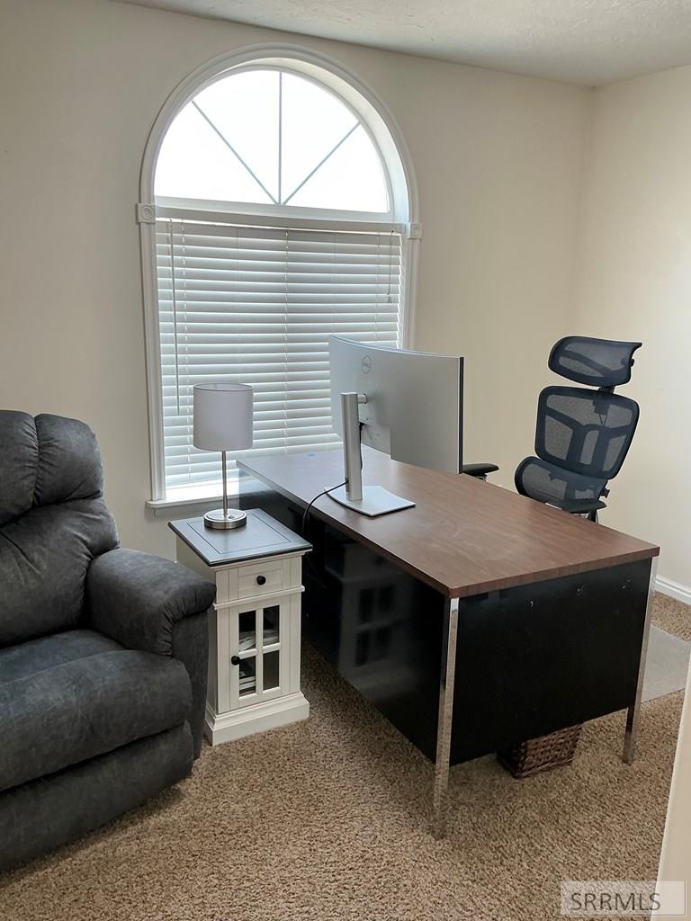 323 North 4200 East Rigby, ID 83442 - Photo 23 of 50 Bedroom 3