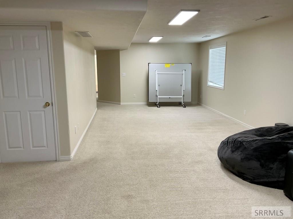 323 North 4200 East Rigby, ID 83442 - Photo 26 of 50 Family Room